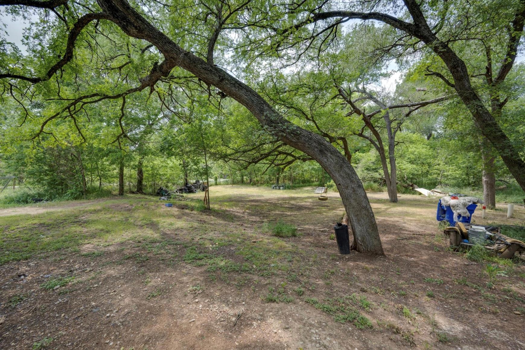 2716 Citation Dr, Del Valle, TX 78617