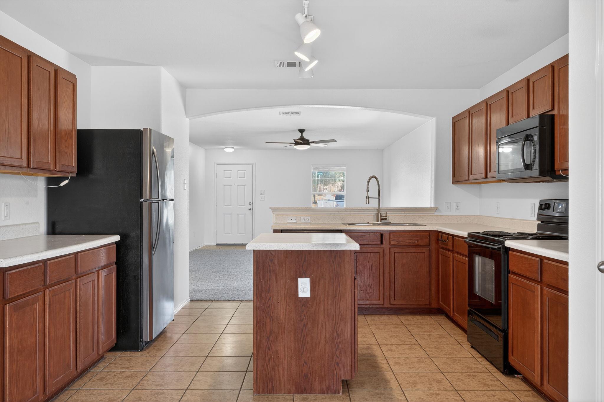 13629 Coomer Path, Pflugerville, TX 78660