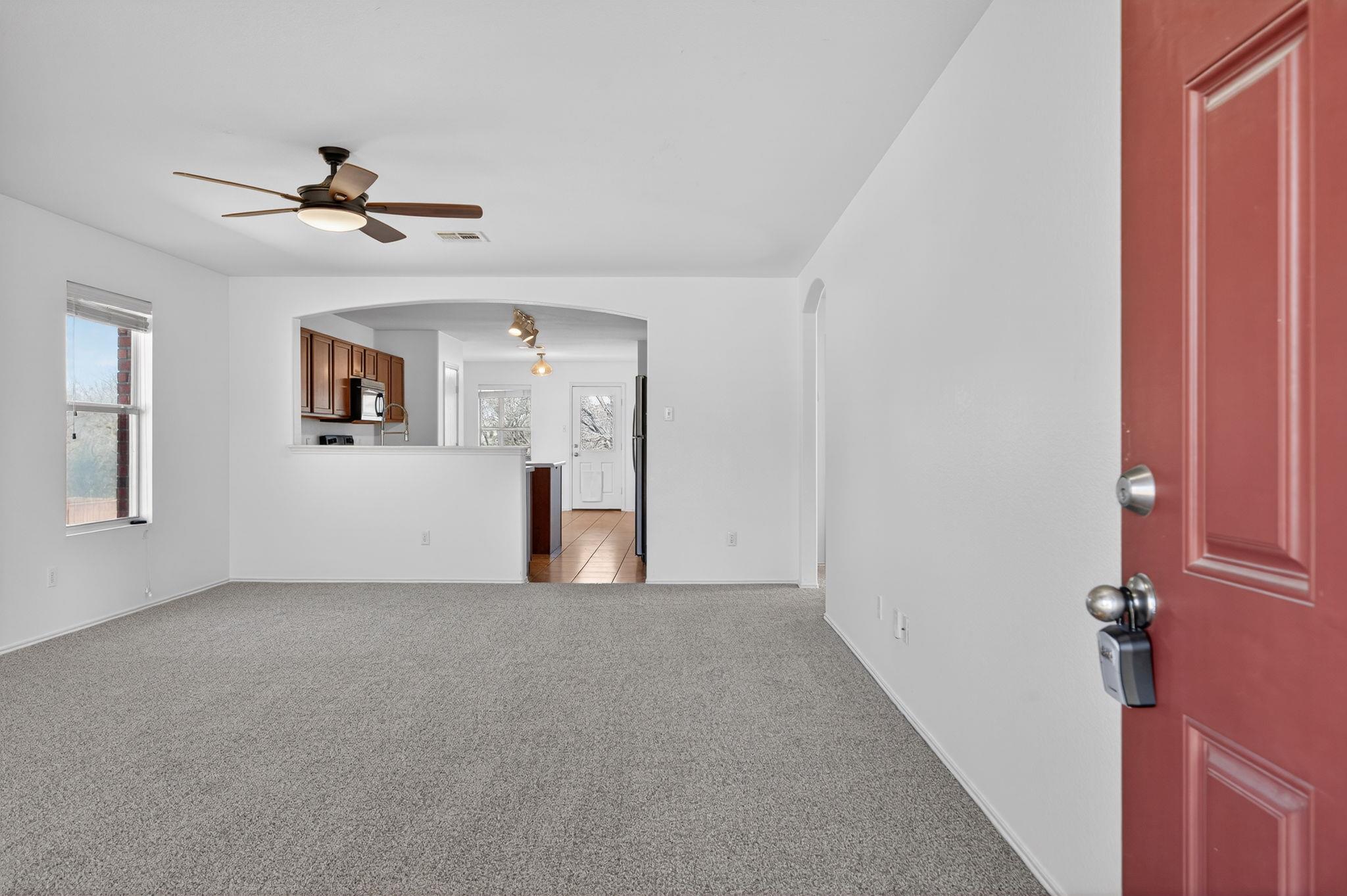 13629 Coomer Path, Pflugerville, TX 78660