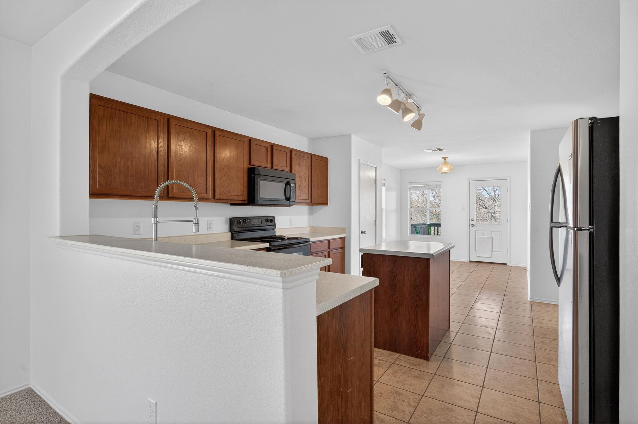 13629 Coomer Path, Pflugerville, TX 78660