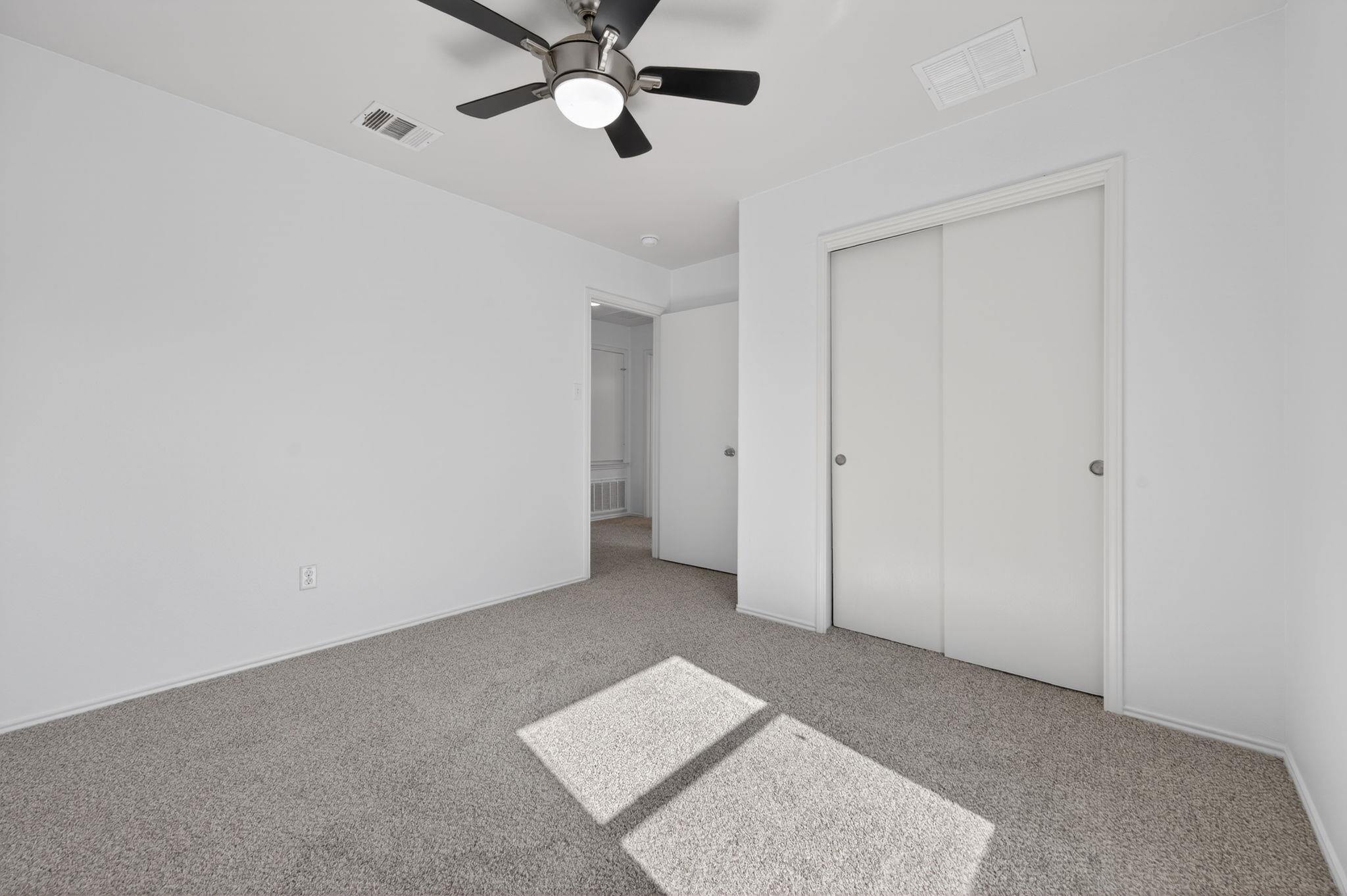 13629 Coomer Path, Pflugerville, TX 78660