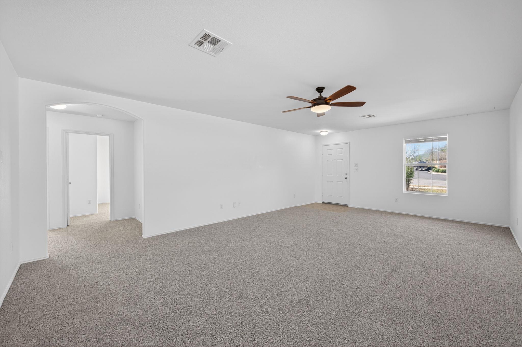 13629 Coomer Path, Pflugerville, TX 78660