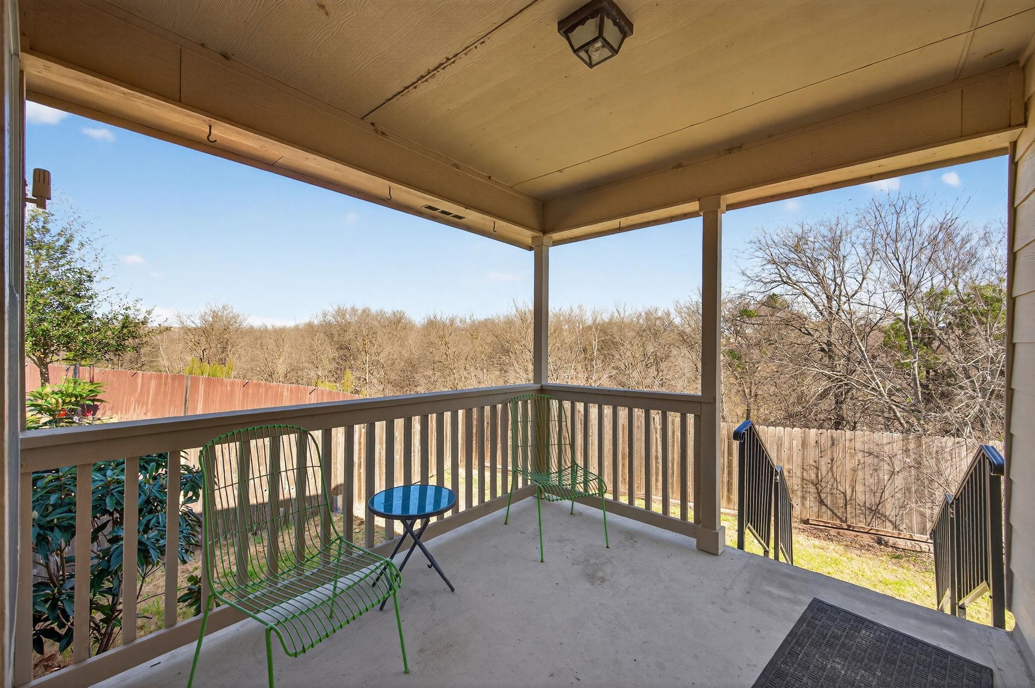 13629 Coomer Path, Pflugerville, TX 78660