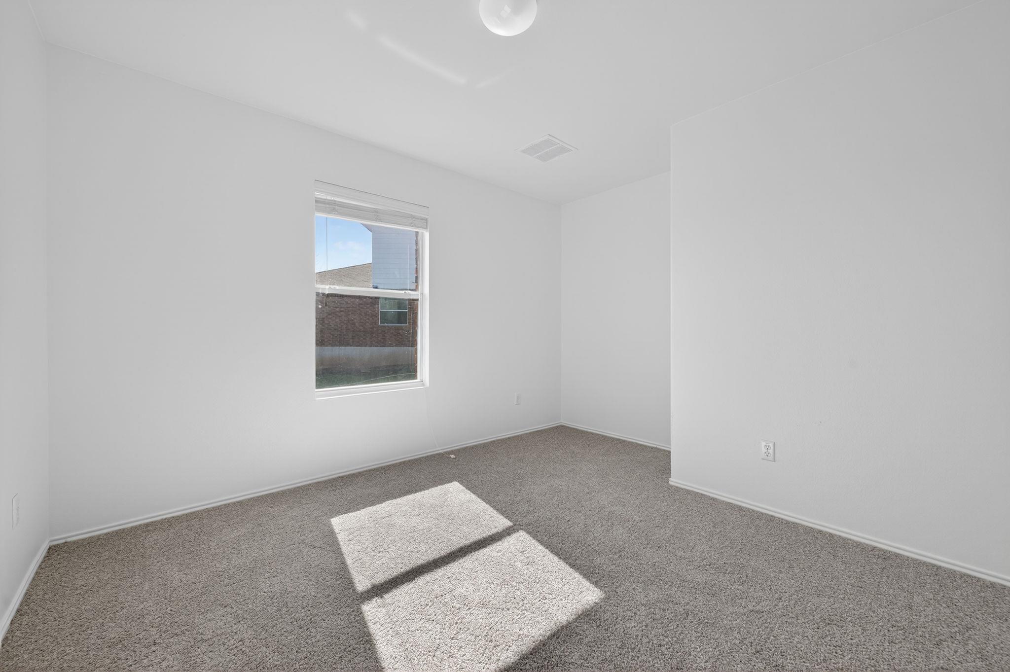 13629 Coomer Path, Pflugerville, TX 78660