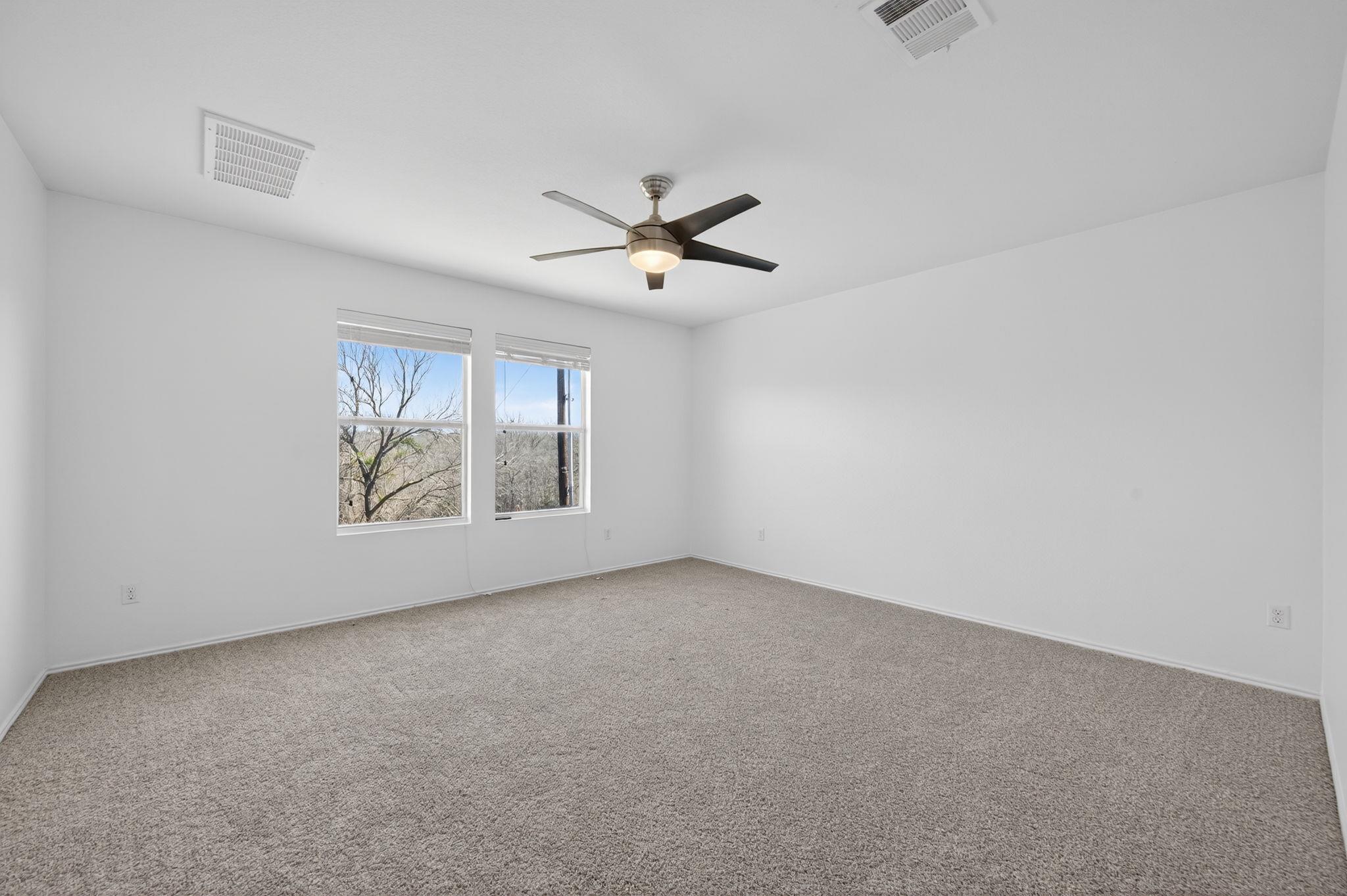 13629 Coomer Path, Pflugerville, TX 78660