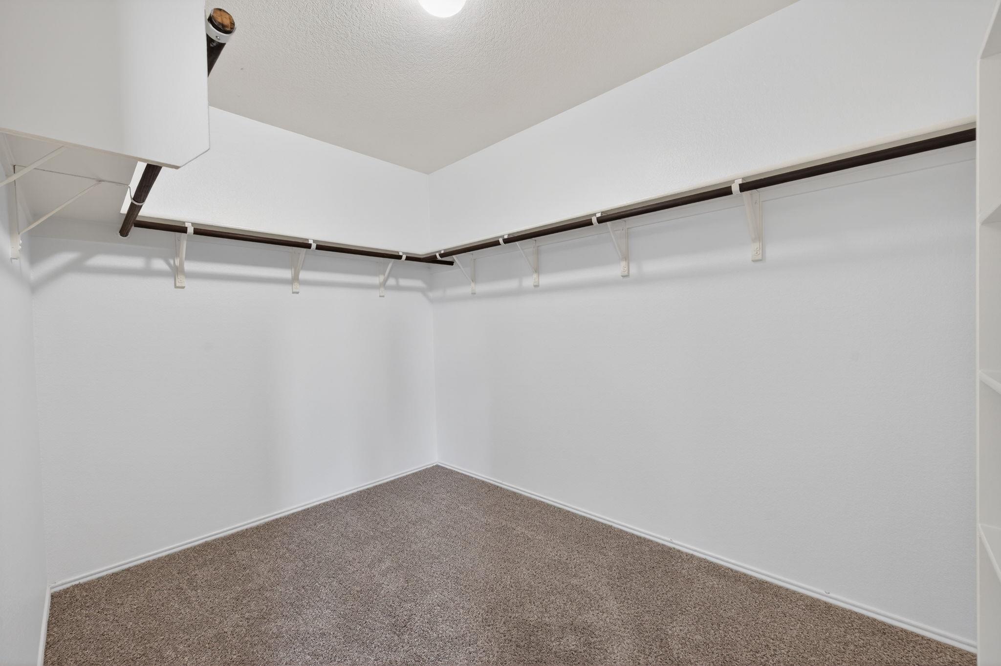 13629 Coomer Path, Pflugerville, TX 78660