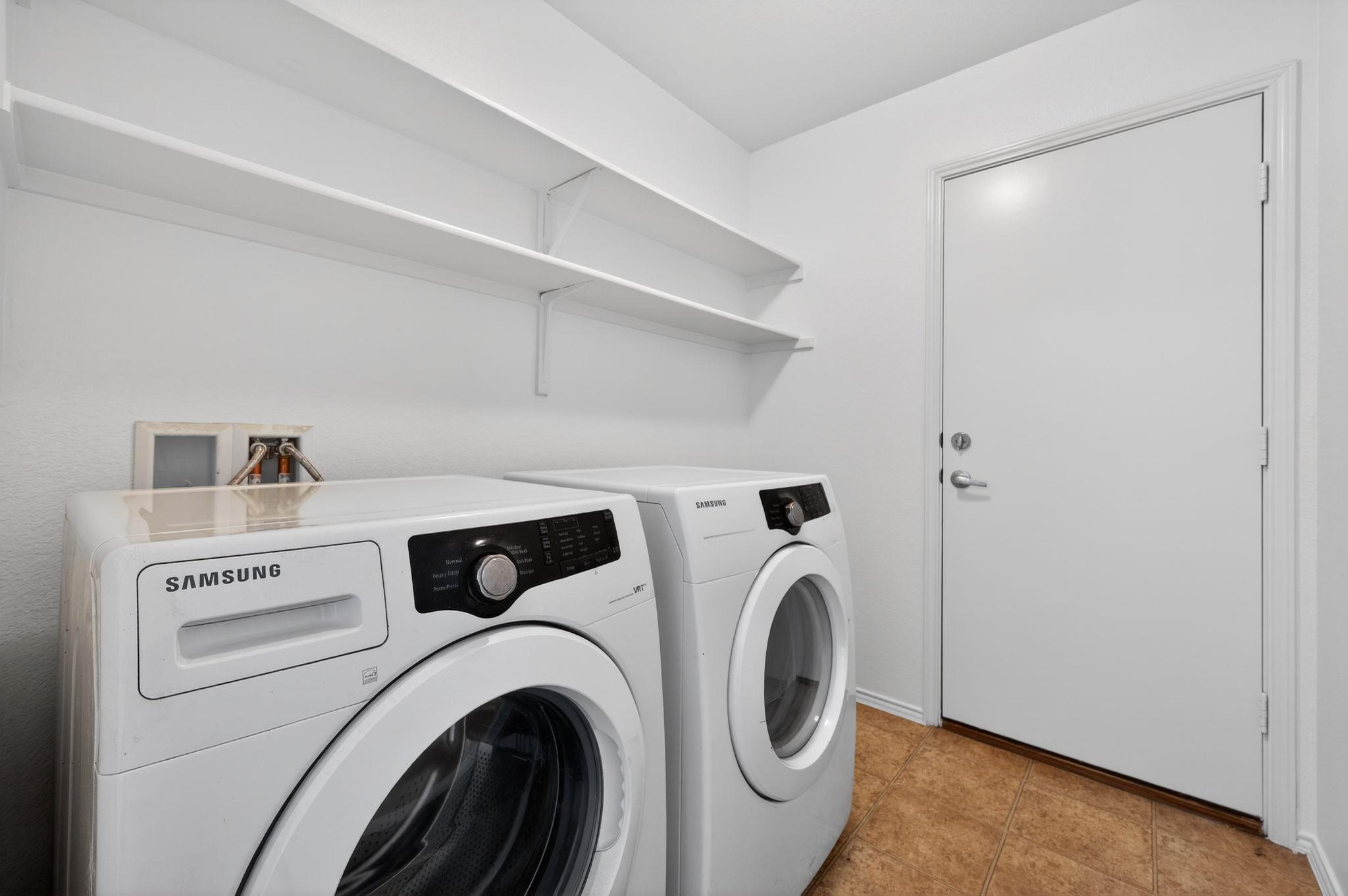 13629 Coomer Path, Pflugerville, TX 78660