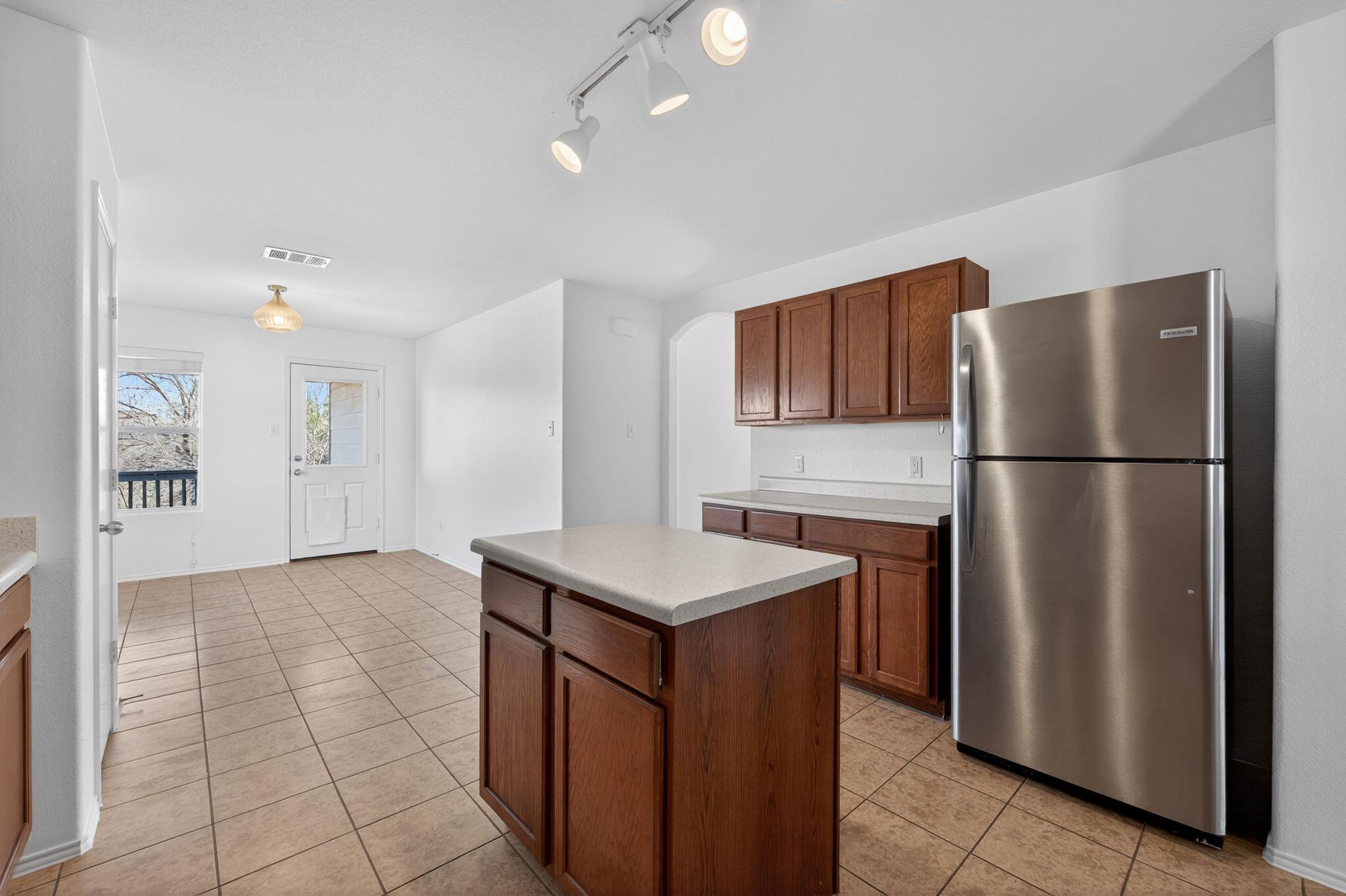 13629 Coomer Path, Pflugerville, TX 78660