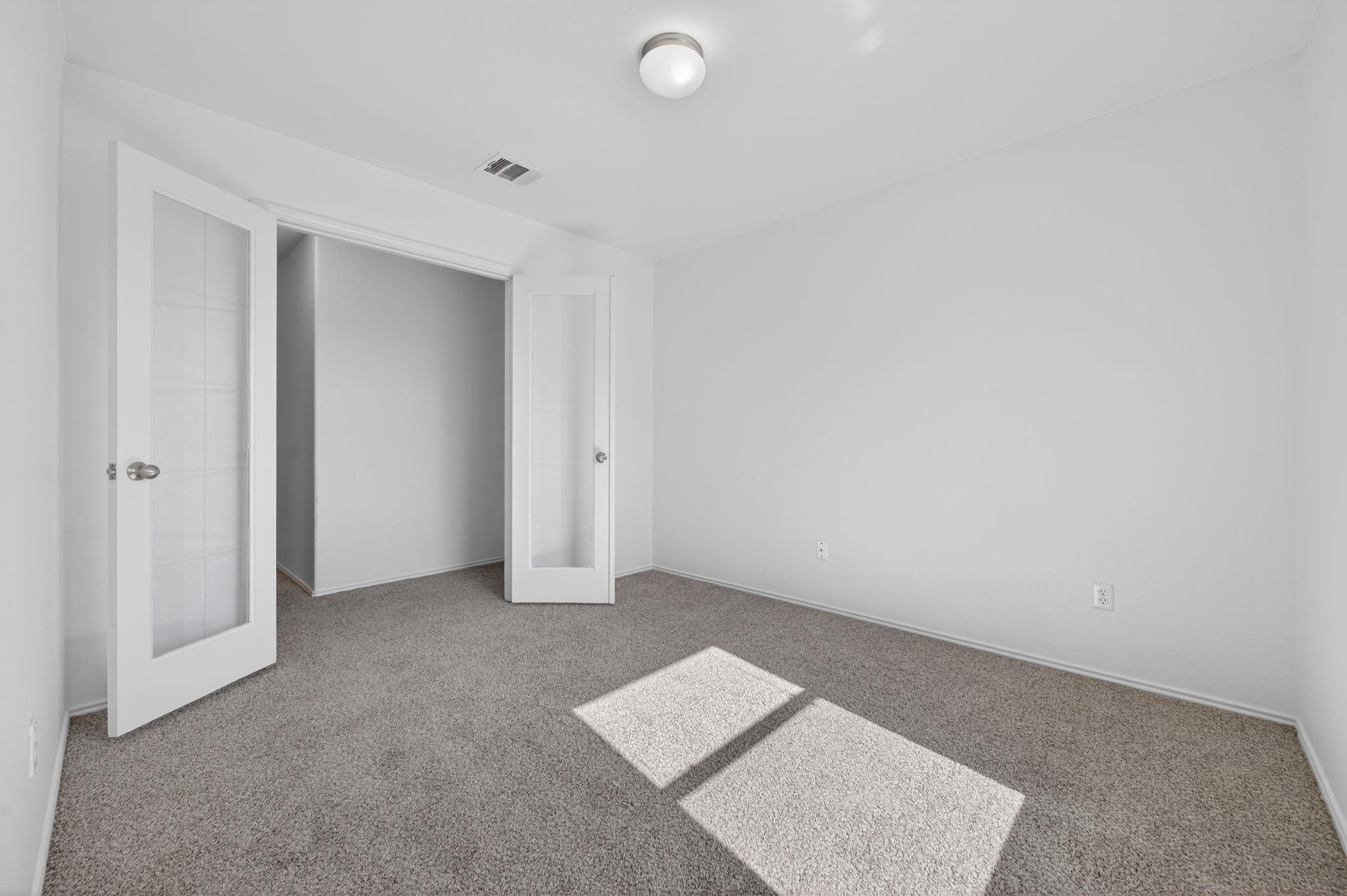 13629 Coomer Path, Pflugerville, TX 78660