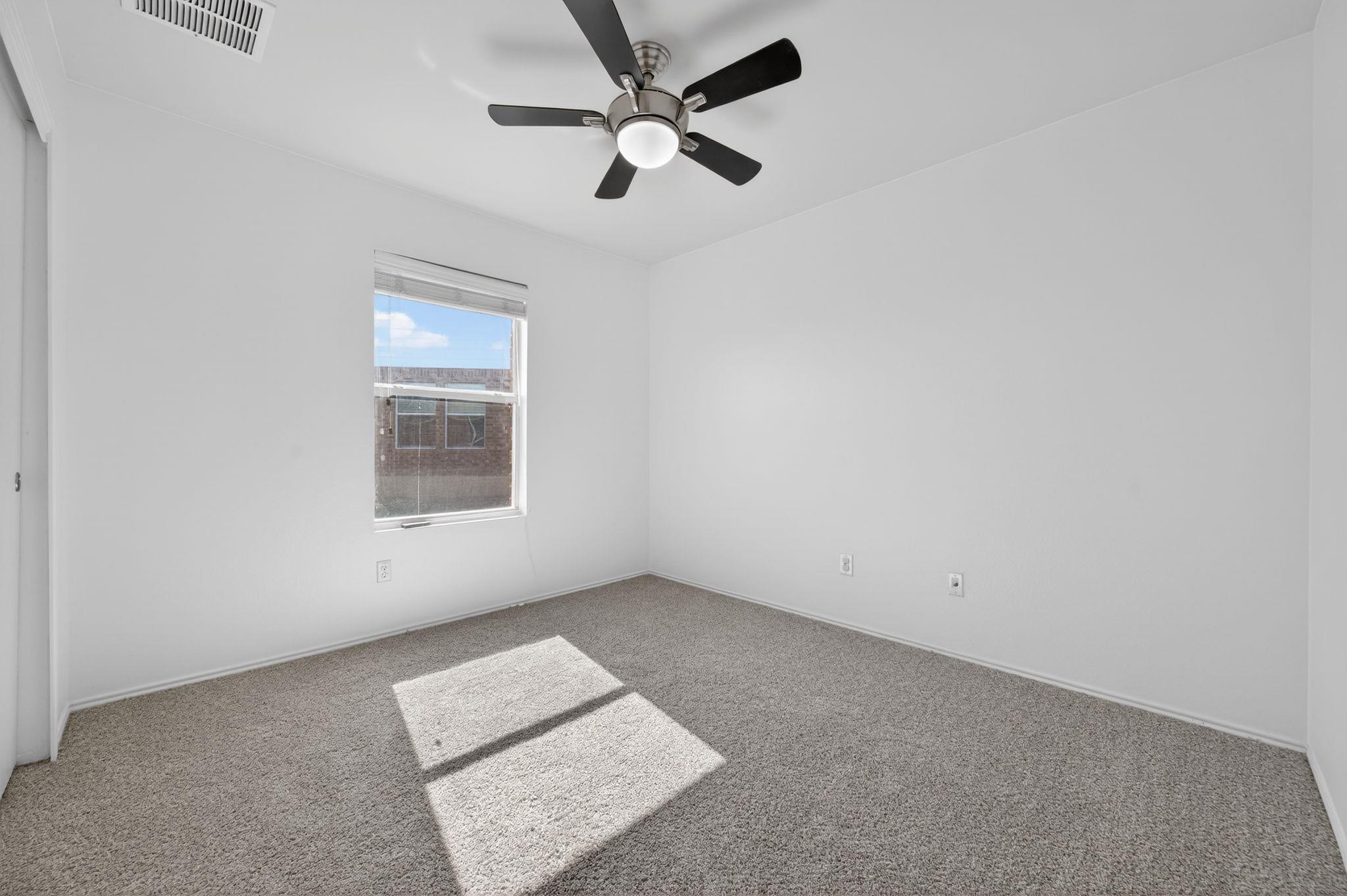 13629 Coomer Path, Pflugerville, TX 78660