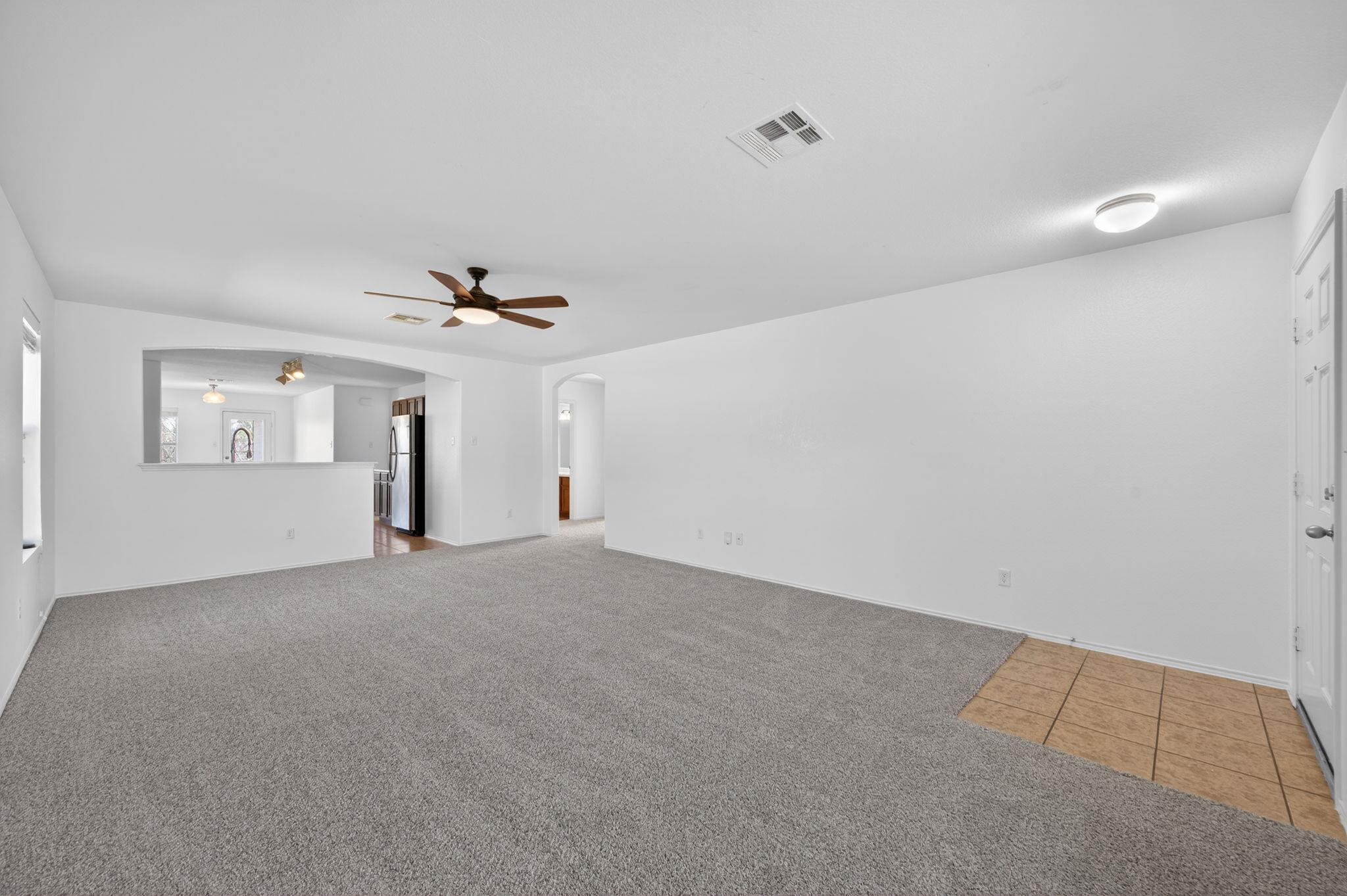 13629 Coomer Path, Pflugerville, TX 78660