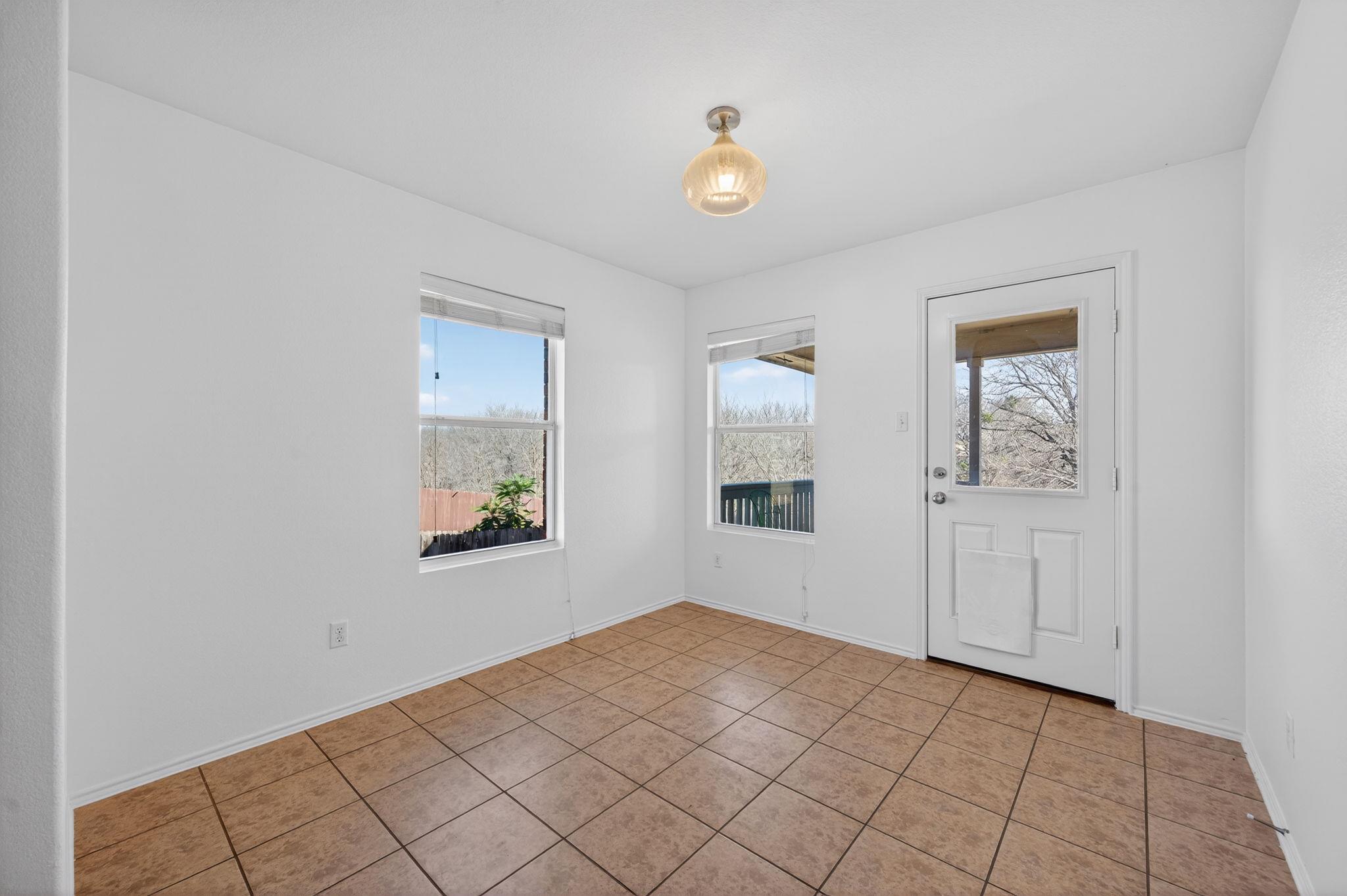 13629 Coomer Path, Pflugerville, TX 78660