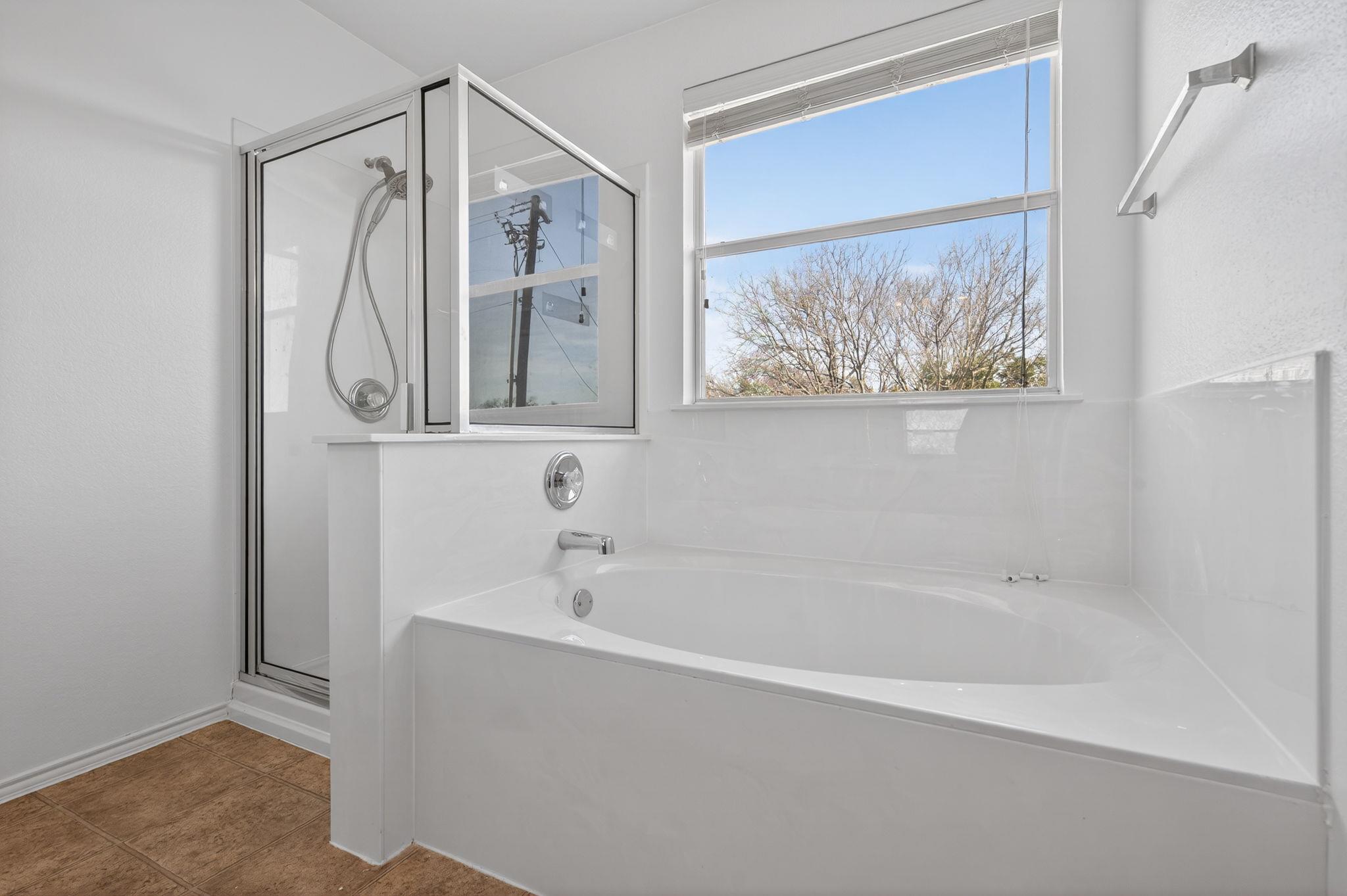 13629 Coomer Path, Pflugerville, TX 78660