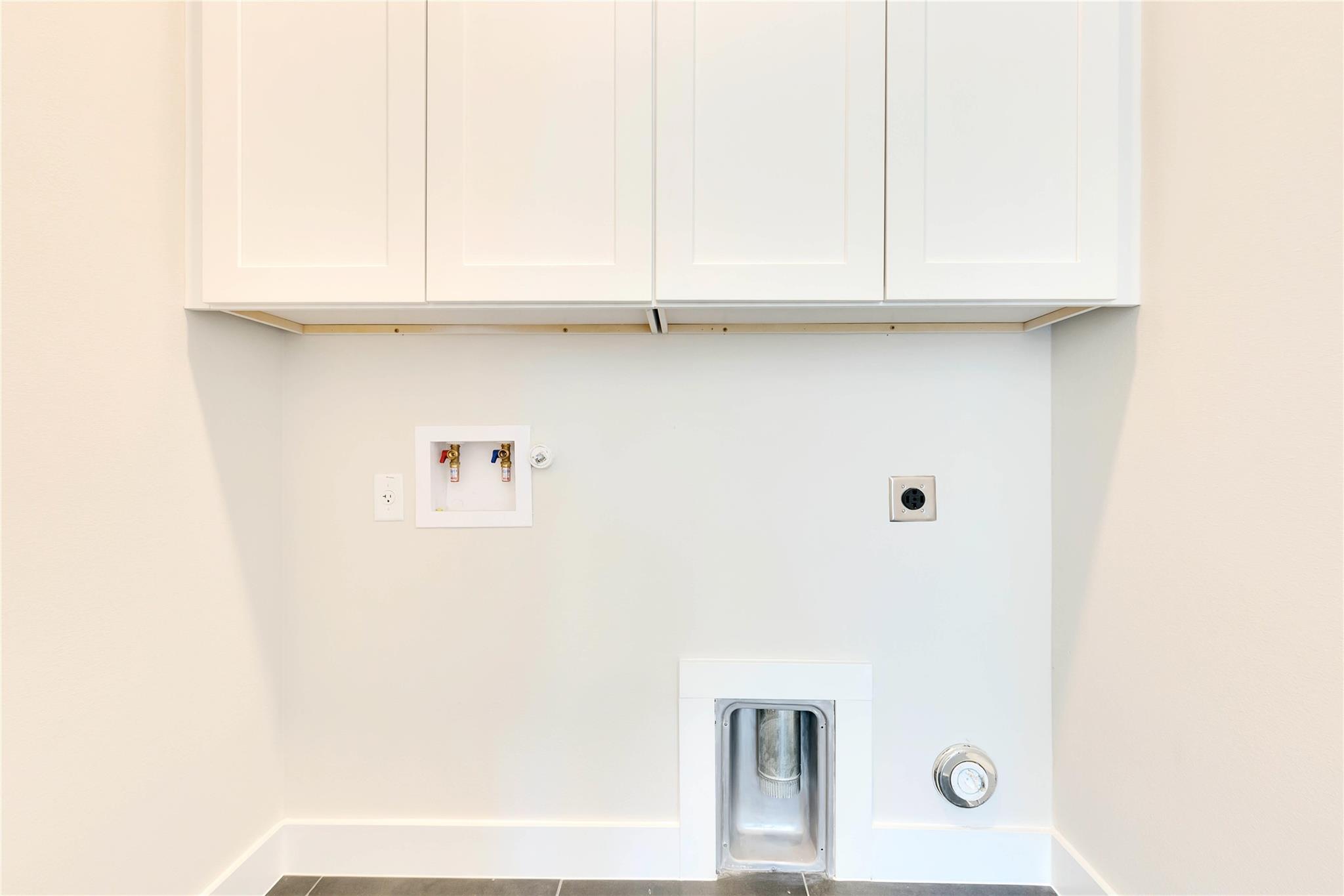 1304 Minnie Dr, Austin, TX 78732