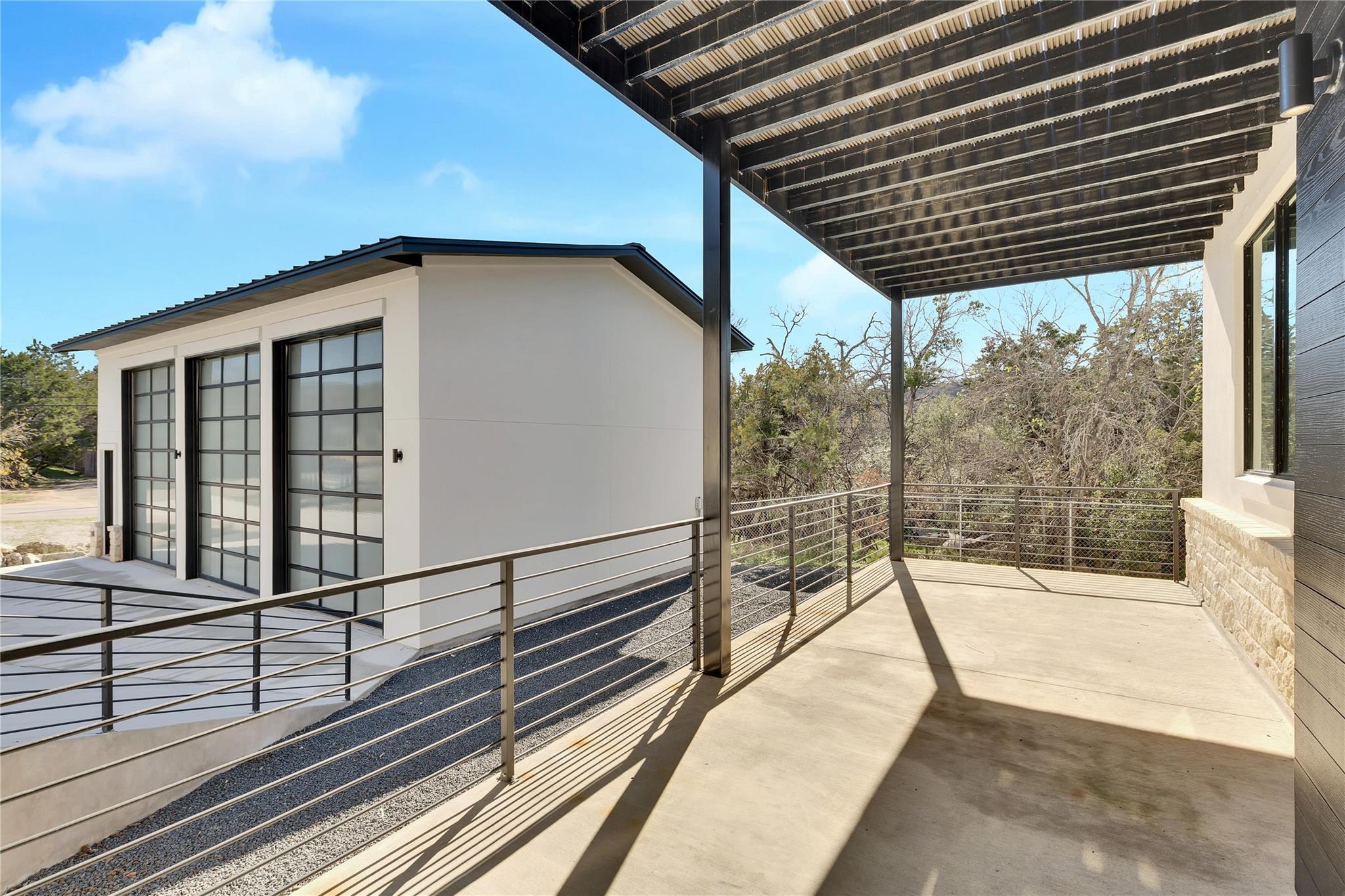 1304 Minnie Dr, Austin, TX 78732