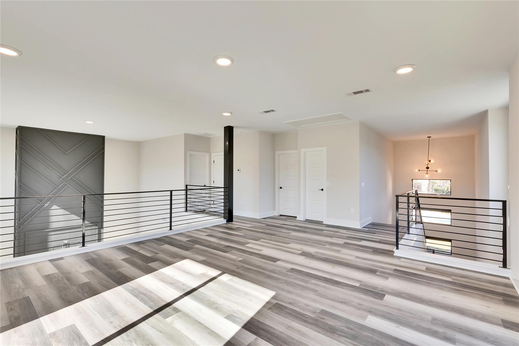 1304 Minnie Dr, Austin, TX 78732