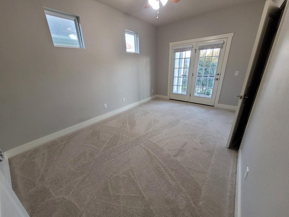 2404 Vintage Stave Rd # 102, Austin, TX 78748