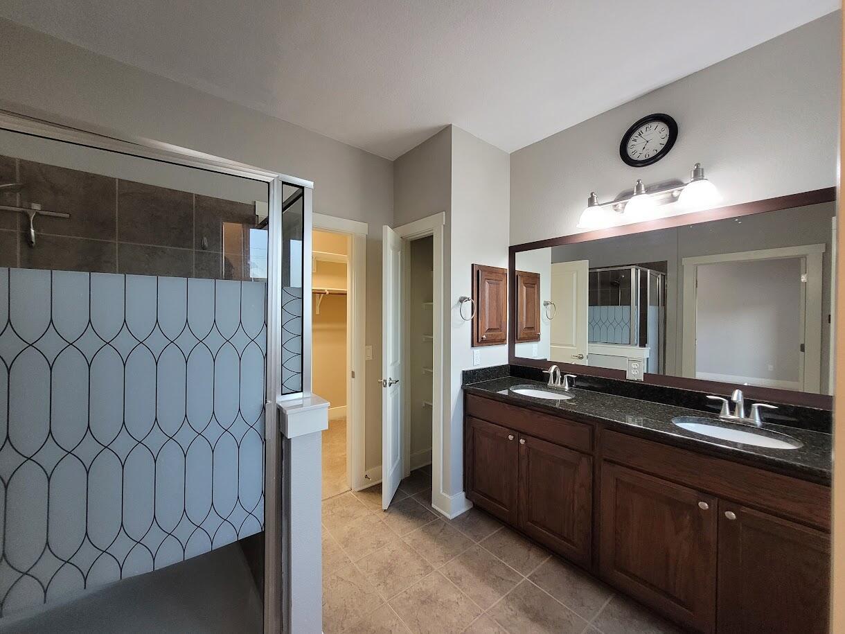 2404 Vintage Stave Rd # 102, Austin, TX 78748