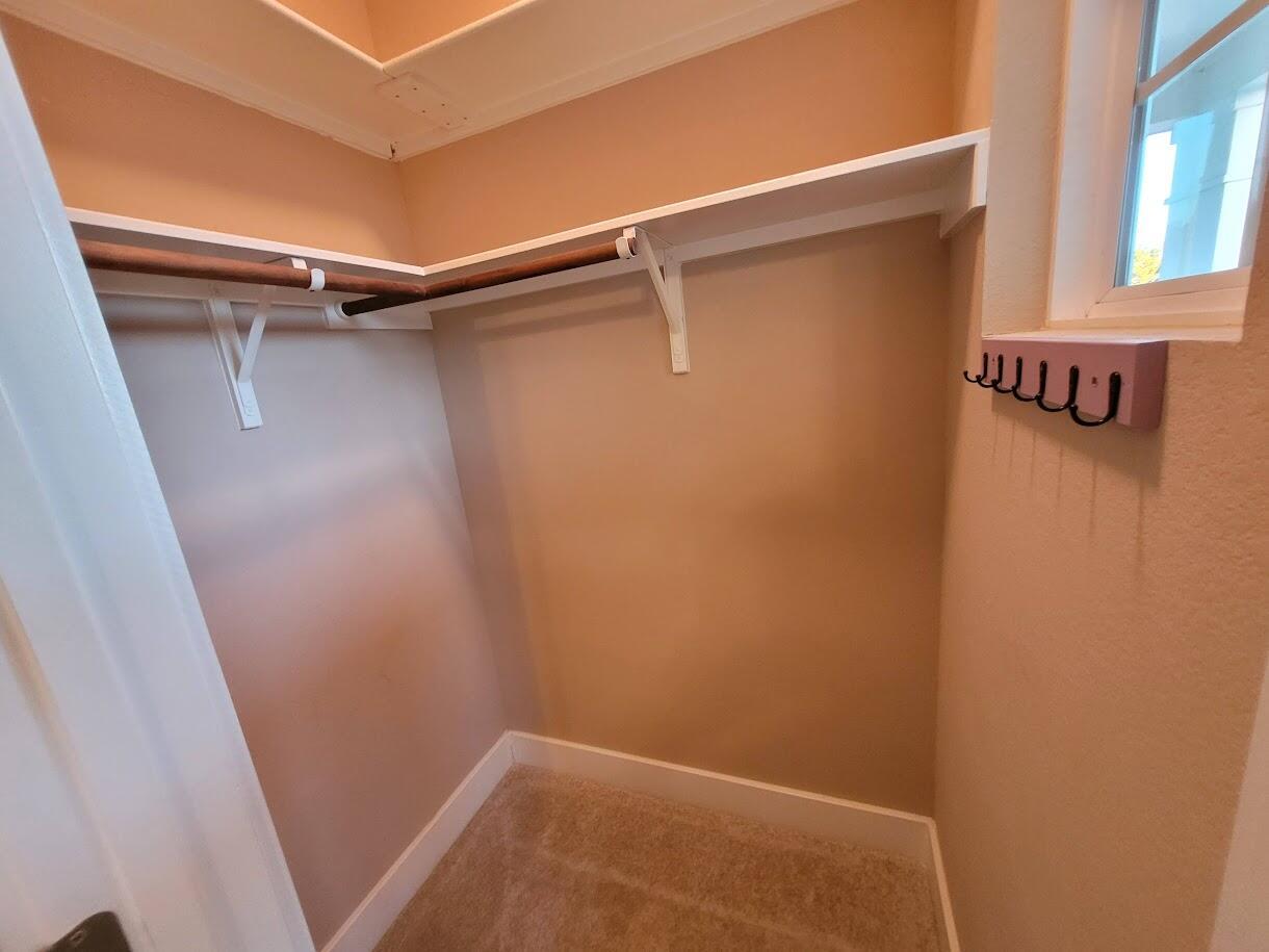 2404 Vintage Stave Rd # 102, Austin, TX 78748