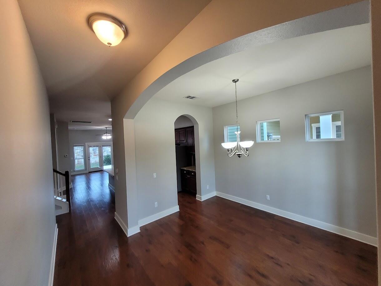 2404 Vintage Stave Rd # 102, Austin, TX 78748