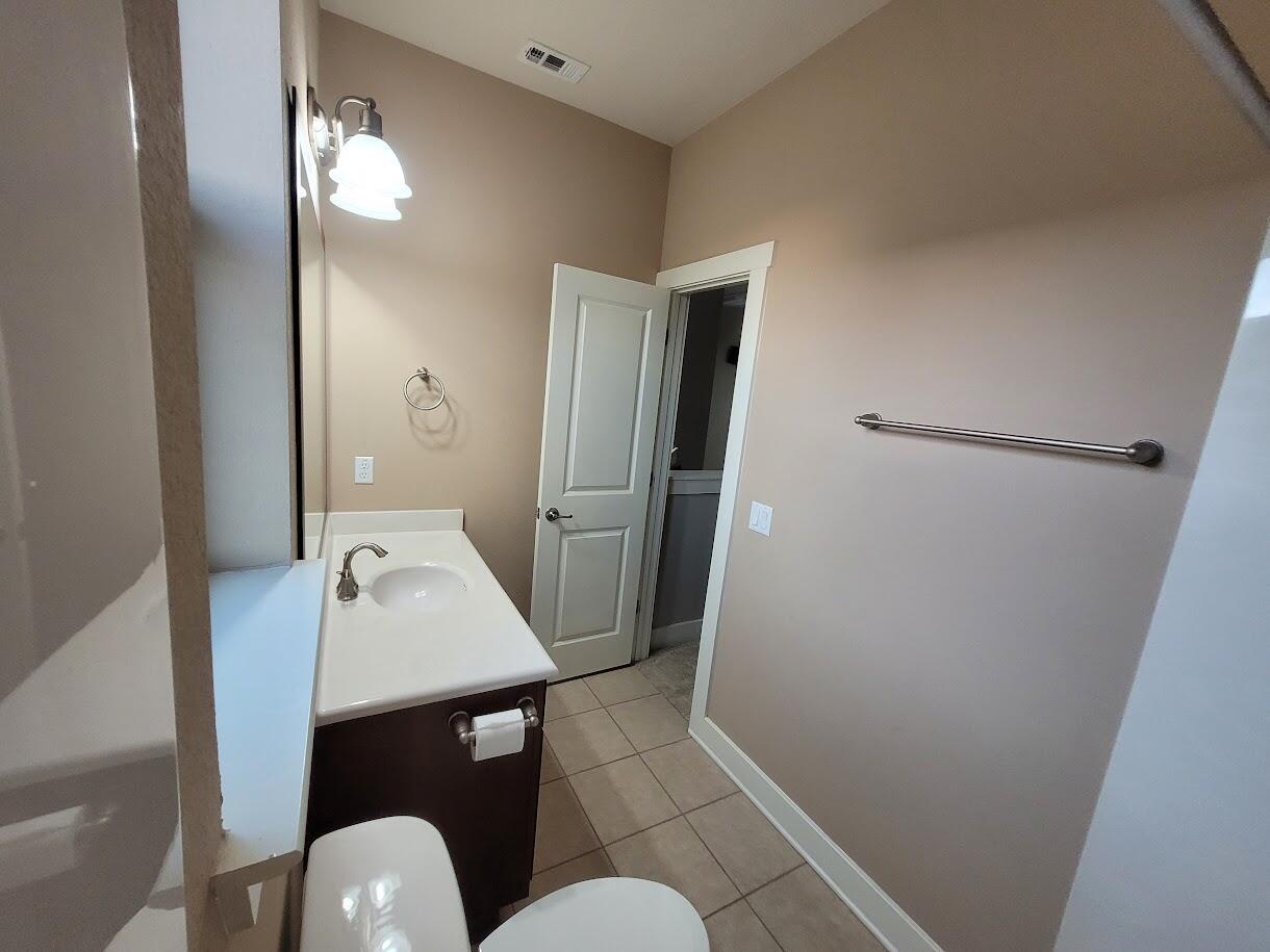 2404 Vintage Stave Rd # 102, Austin, TX 78748