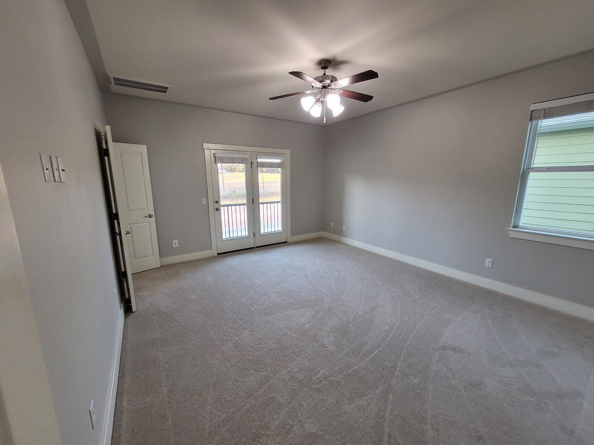 2404 Vintage Stave Rd # 102, Austin, TX 78748