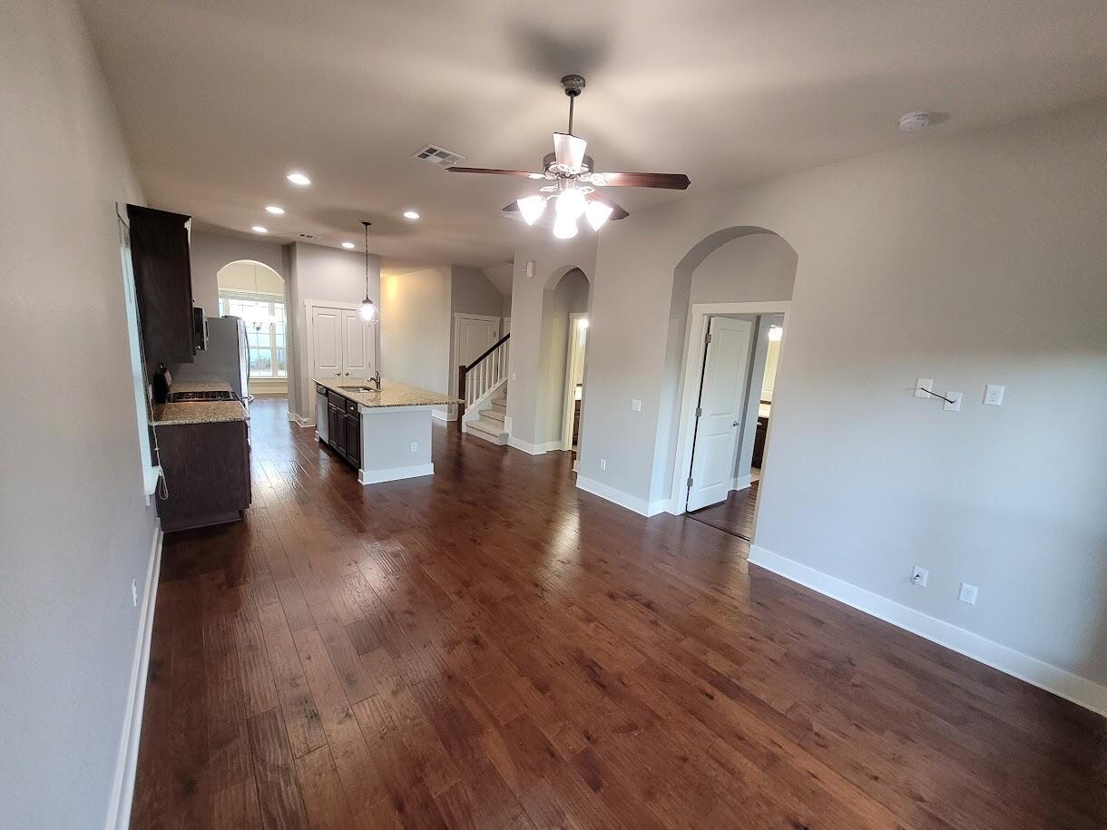 2404 Vintage Stave Rd # 102, Austin, TX 78748