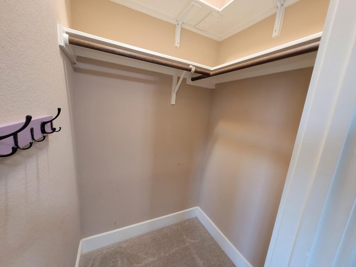 2404 Vintage Stave Rd # 102, Austin, TX 78748