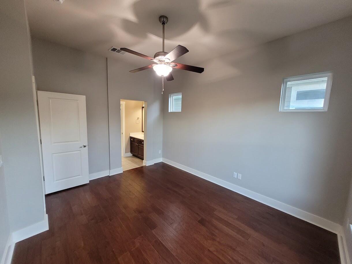 2404 Vintage Stave Rd # 102, Austin, TX 78748