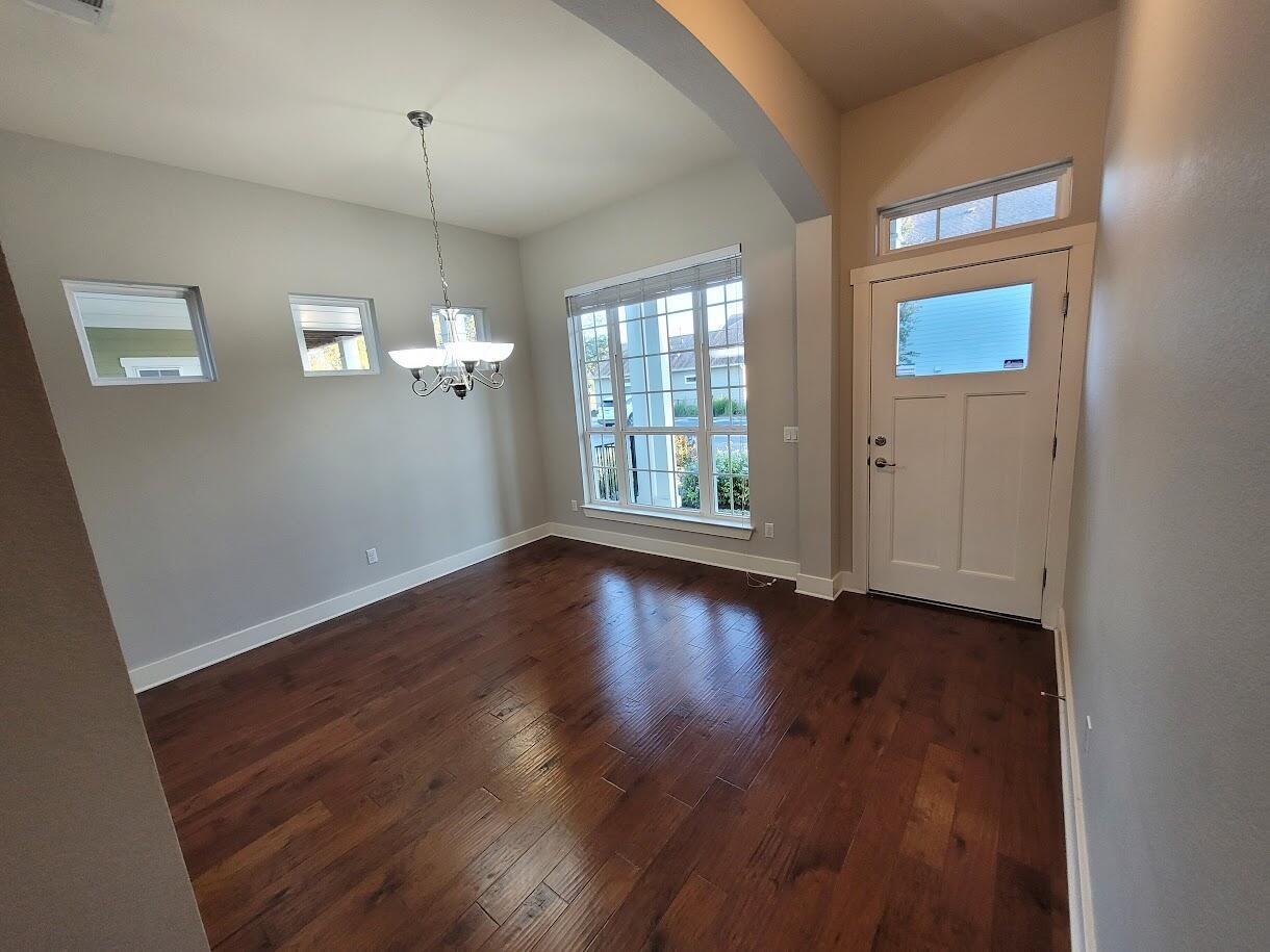 2404 Vintage Stave Rd # 102, Austin, TX 78748