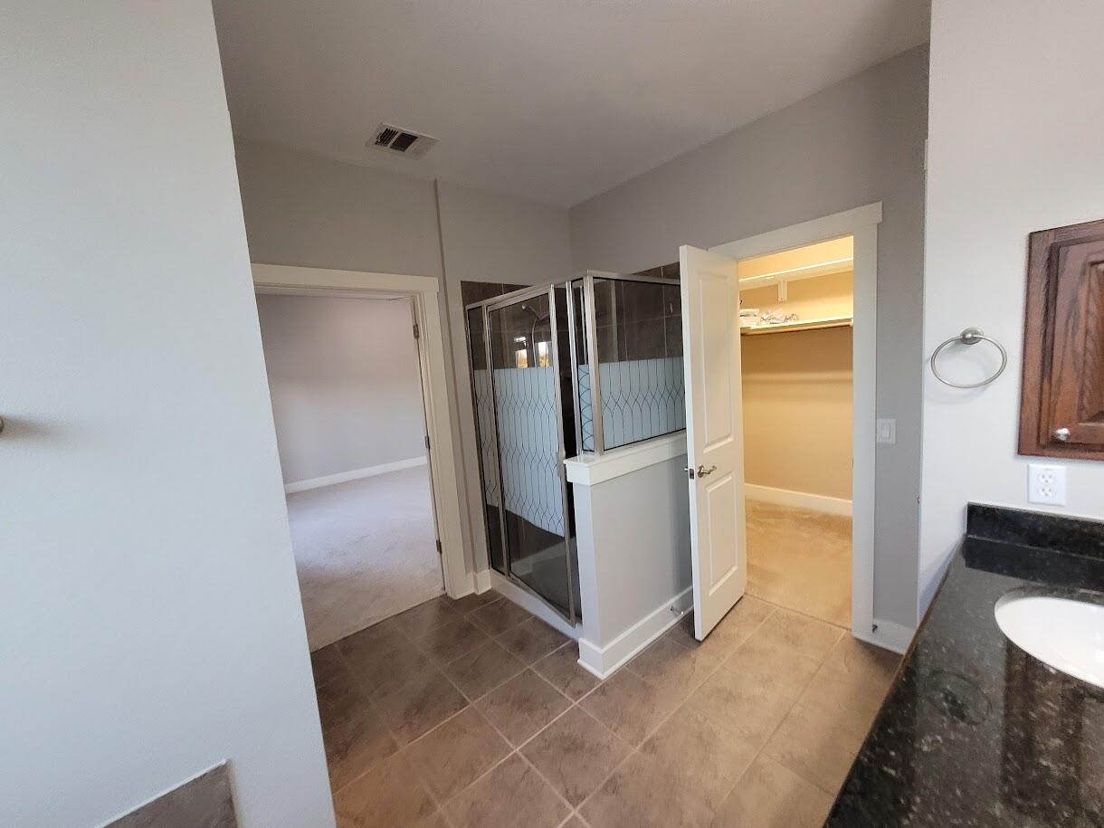 2404 Vintage Stave Rd # 102, Austin, TX 78748