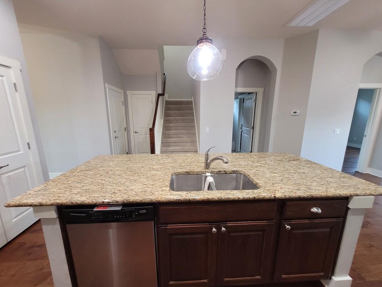 2404 Vintage Stave Rd # 102, Austin, TX 78748