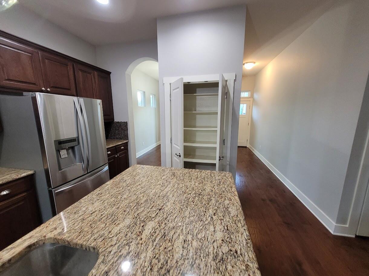 2404 Vintage Stave Rd # 102, Austin, TX 78748