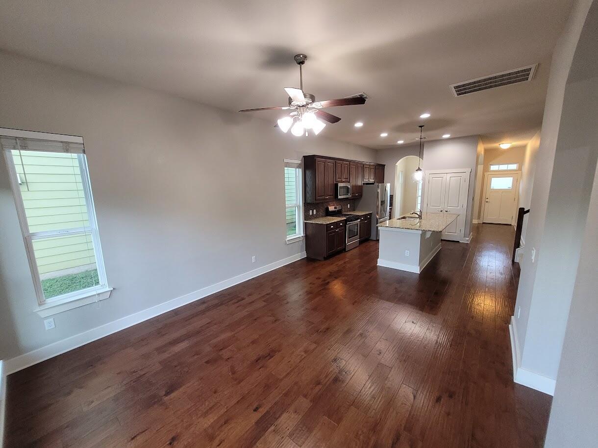 2404 Vintage Stave Rd # 102, Austin, TX 78748