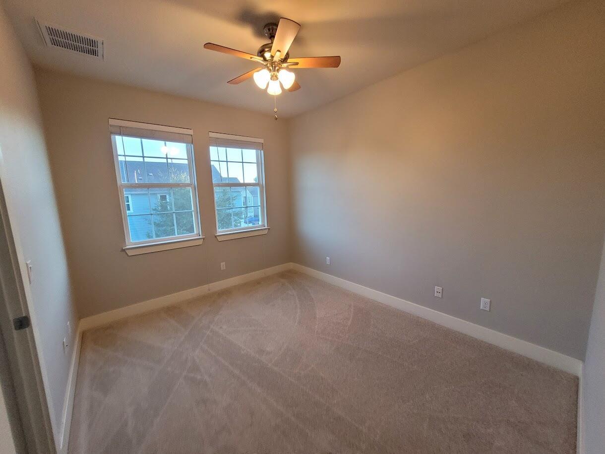 2404 Vintage Stave Rd # 102, Austin, TX 78748