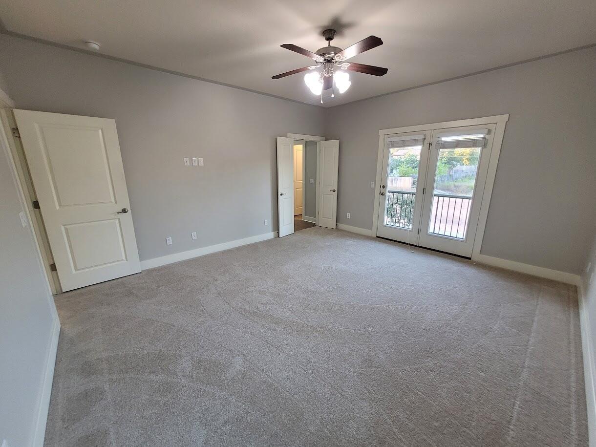 2404 Vintage Stave Rd # 102, Austin, TX 78748