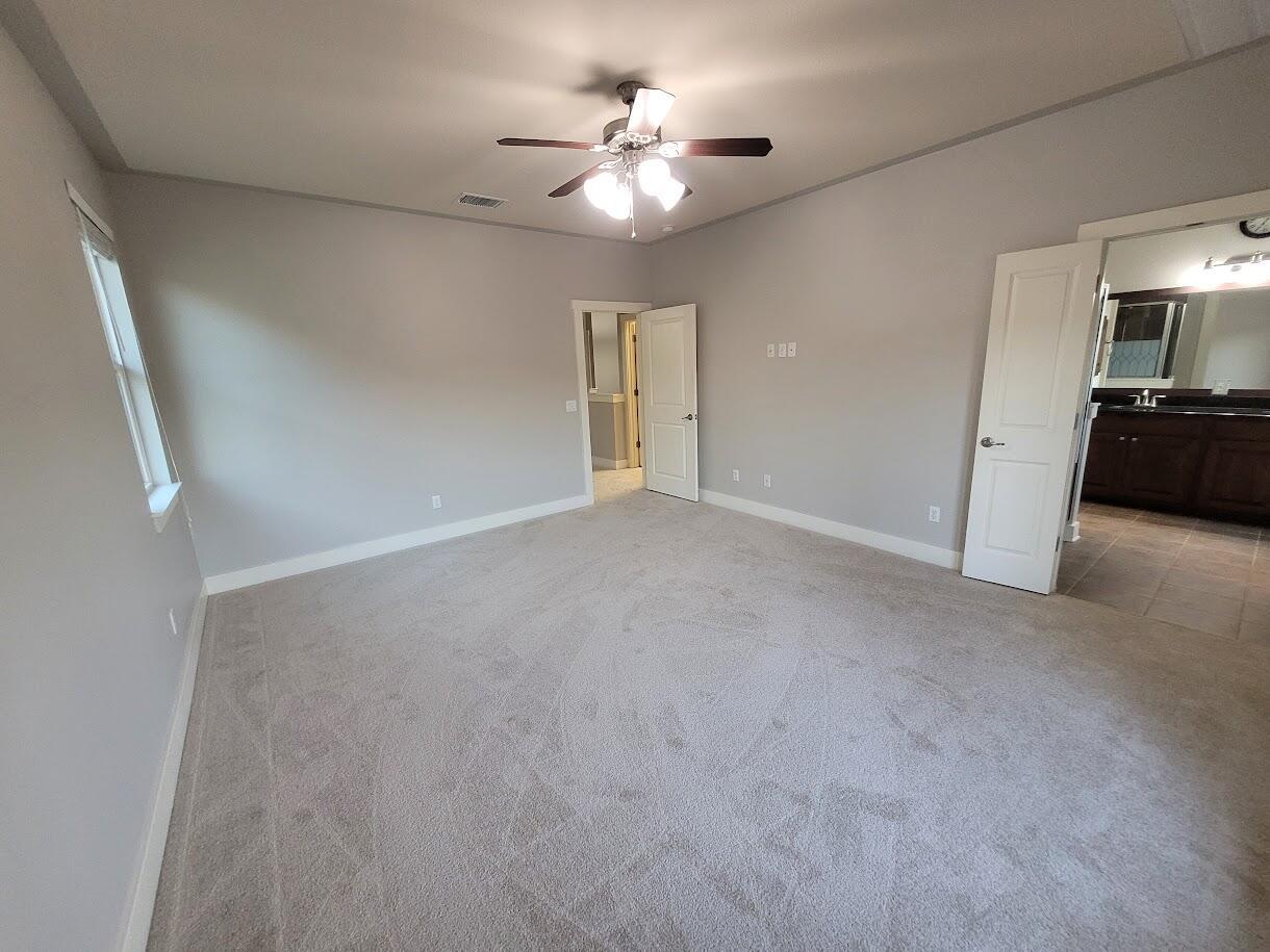 2404 Vintage Stave Rd # 102, Austin, TX 78748