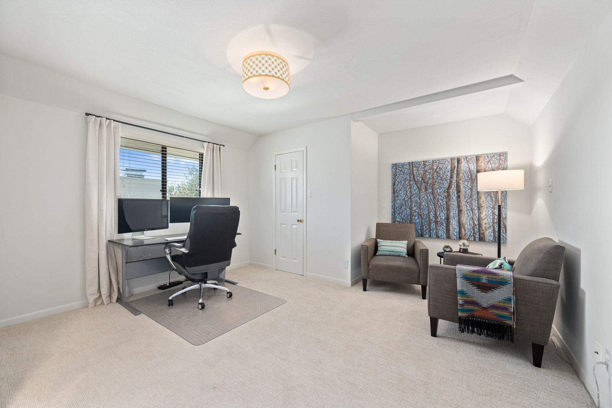 4503 Mountain Path Dr, Austin, TX 78759