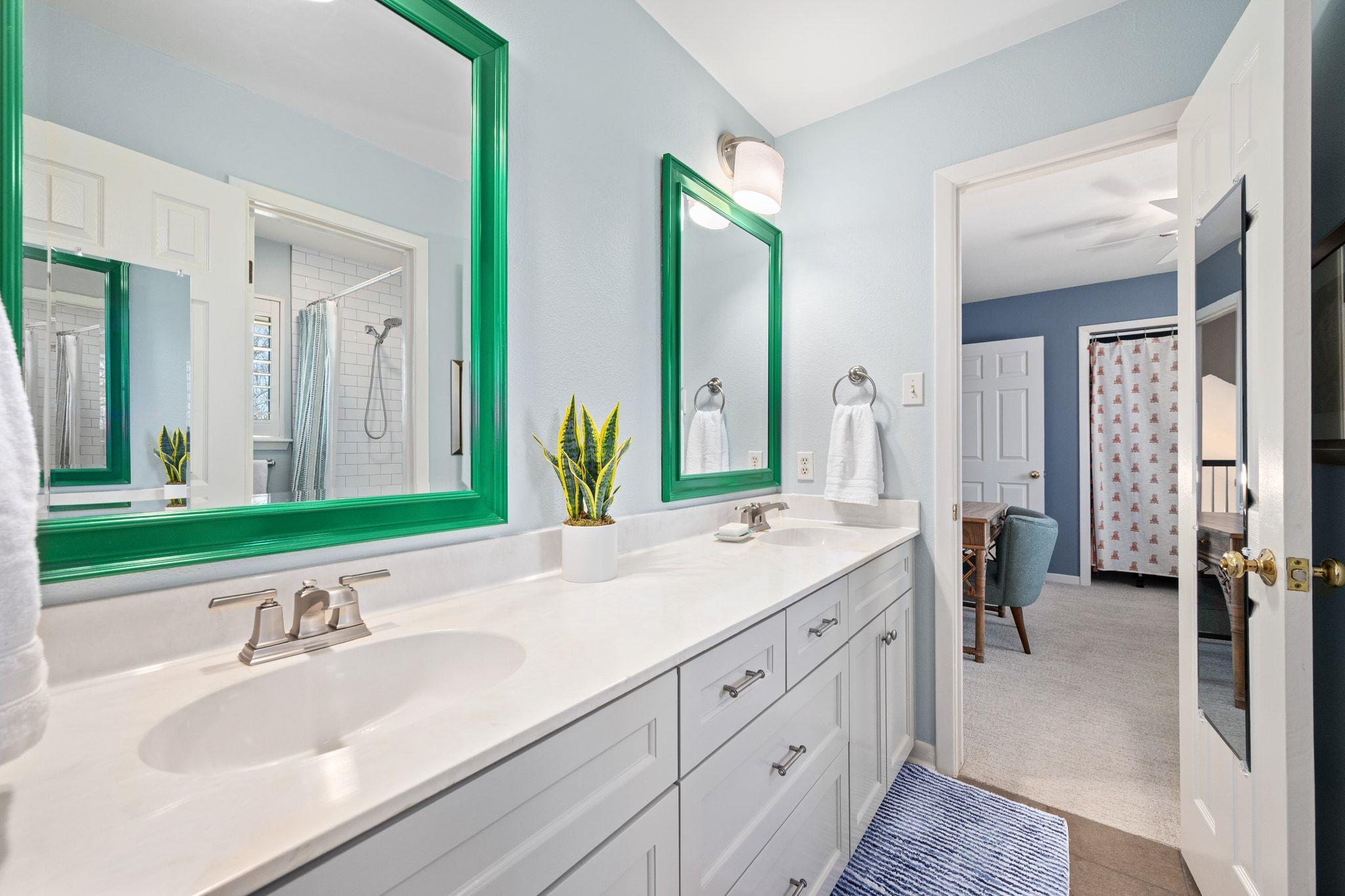 4503 Mountain Path Dr, Austin, TX 78759