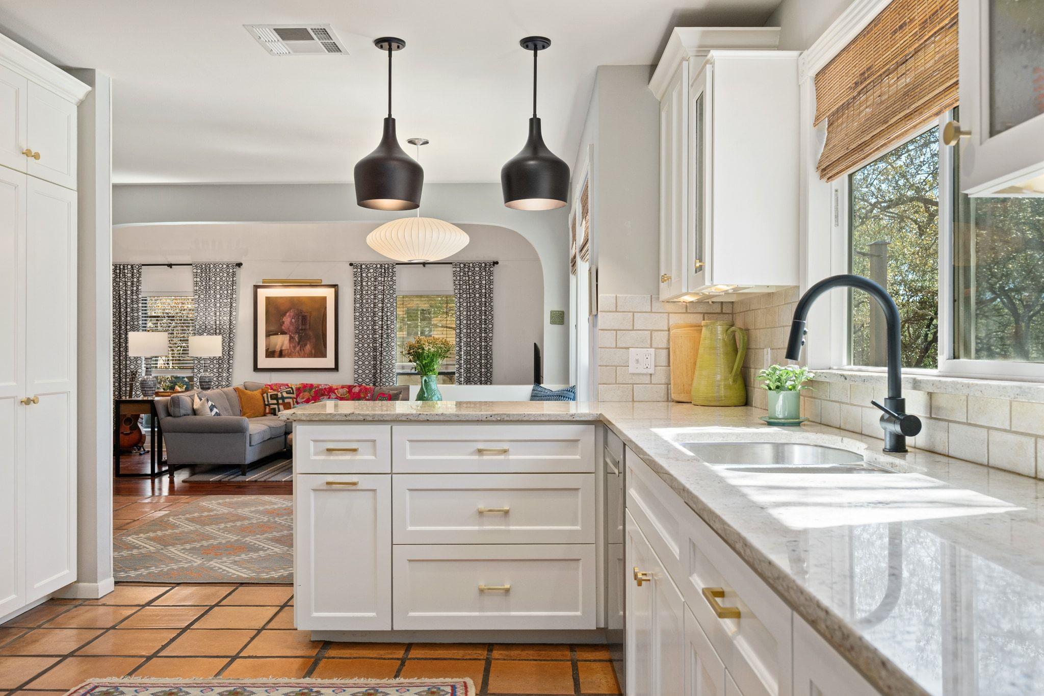 4503 Mountain Path Dr, Austin, TX 78759