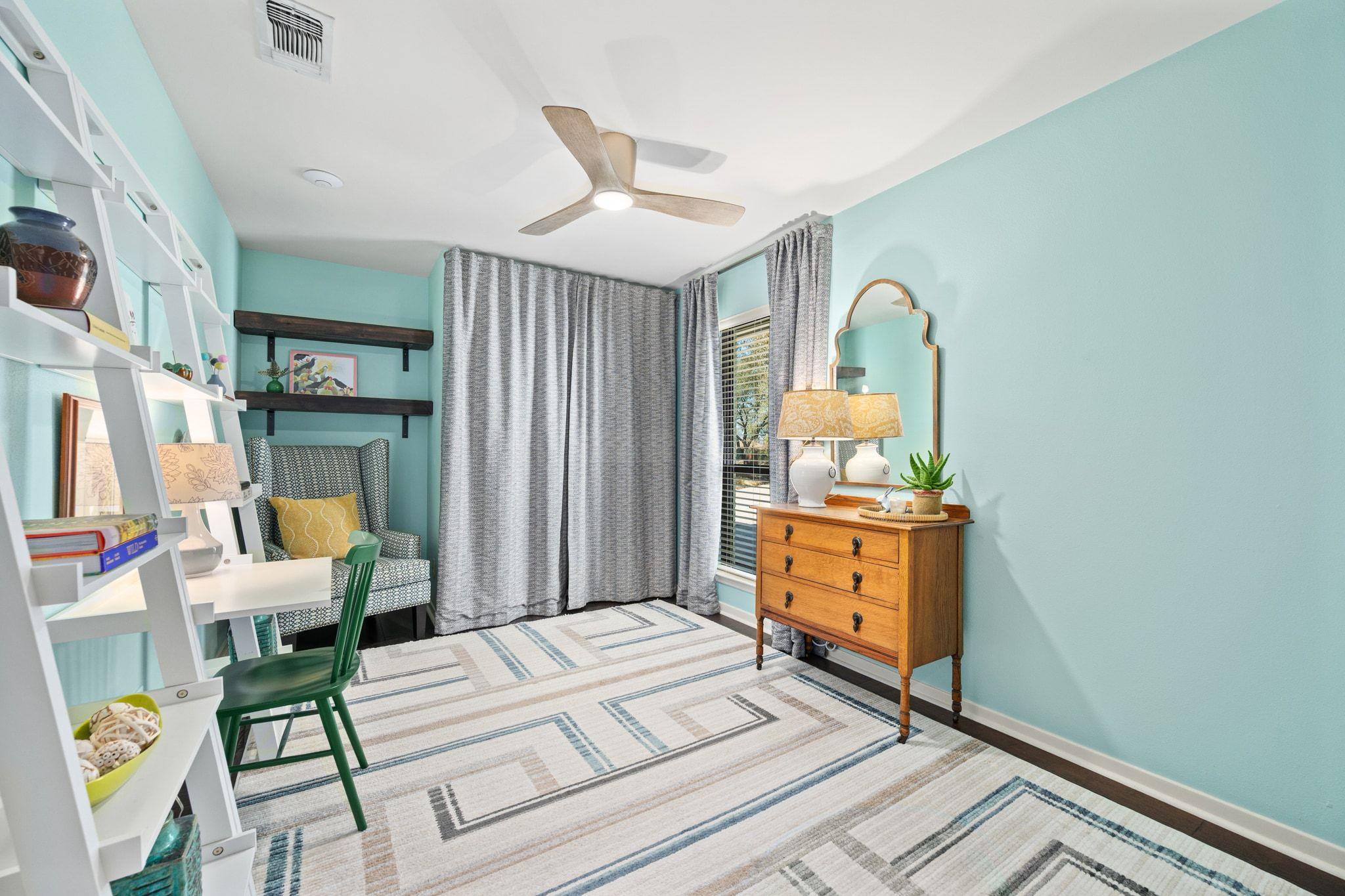 4503 Mountain Path Dr, Austin, TX 78759