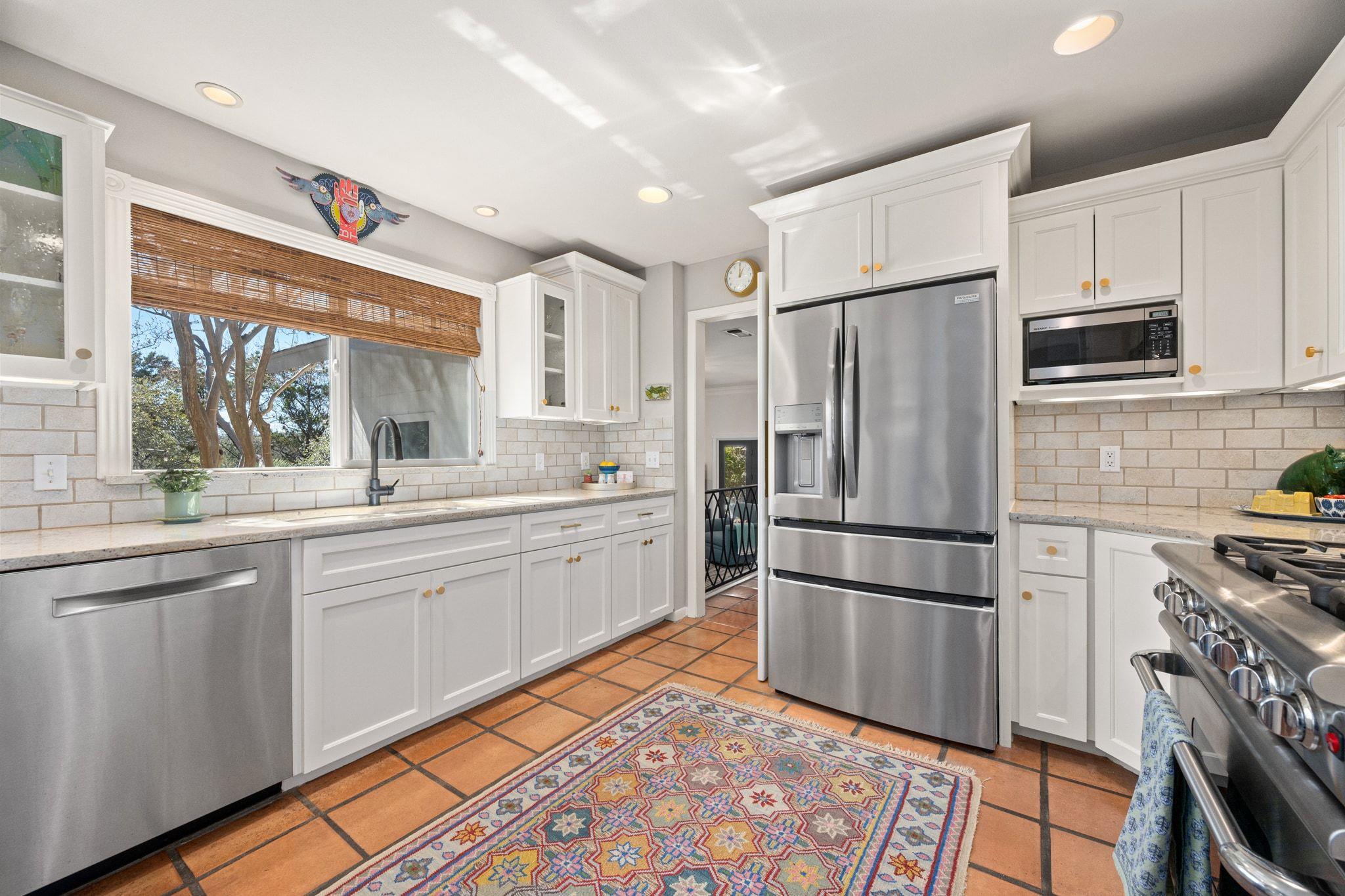 4503 Mountain Path Dr, Austin, TX 78759