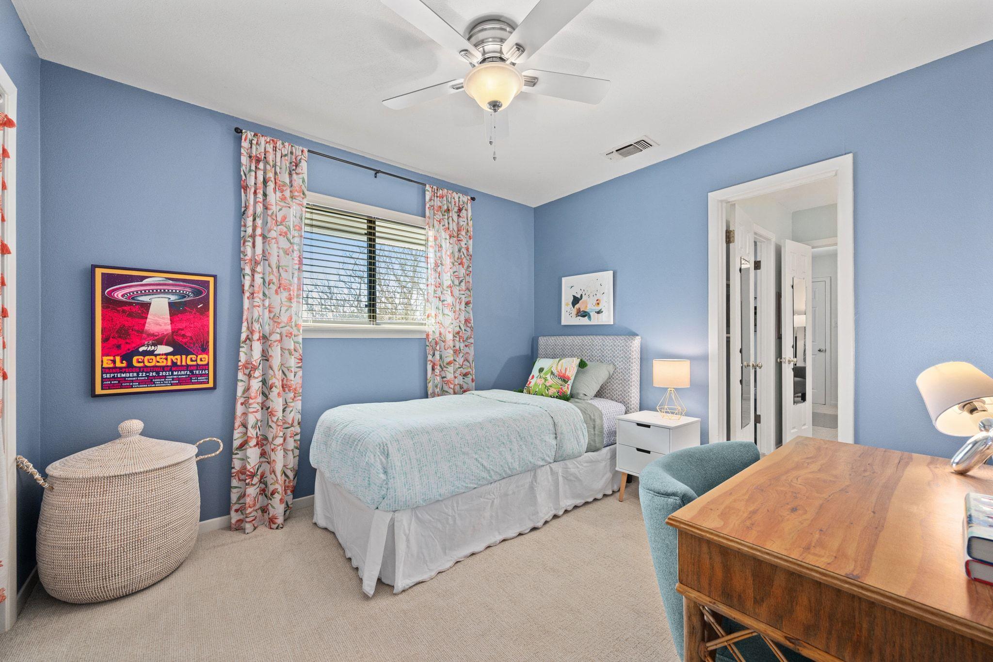 4503 Mountain Path Dr, Austin, TX 78759