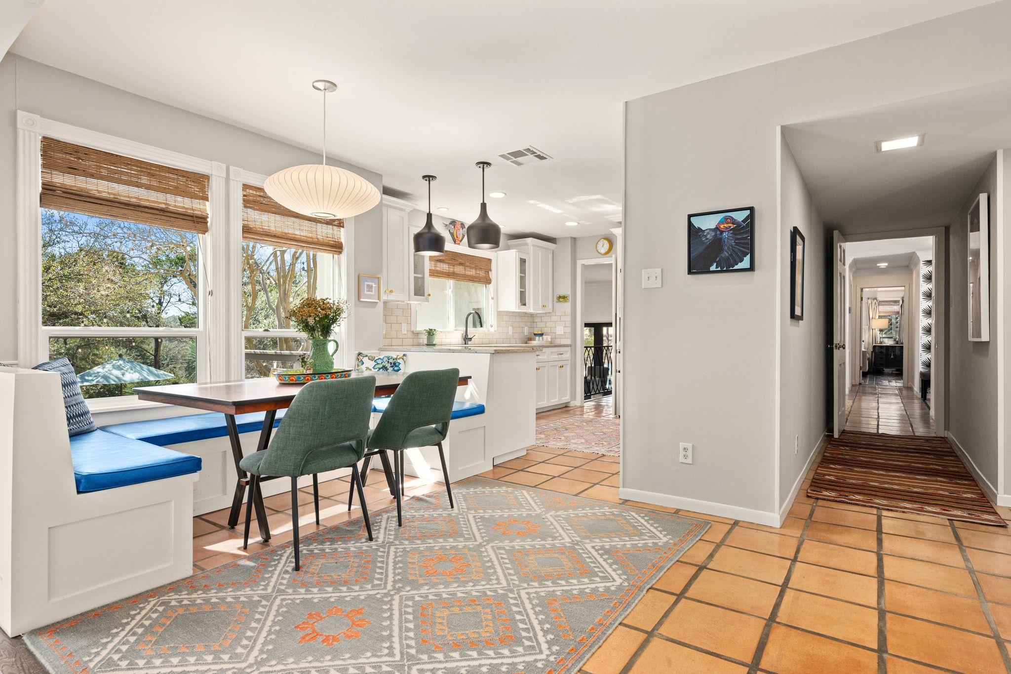 4503 Mountain Path Dr, Austin, TX 78759