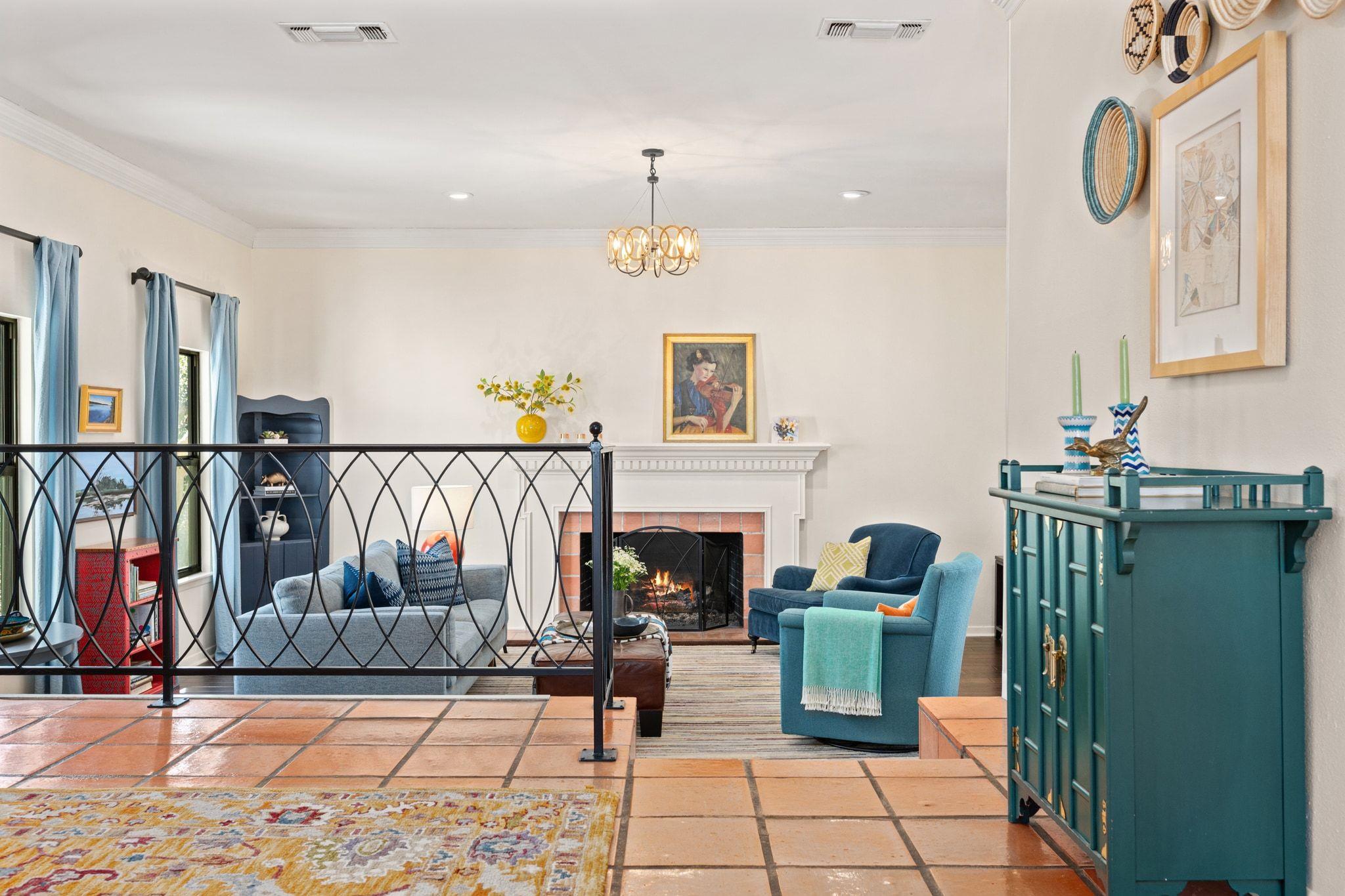 4503 Mountain Path Dr, Austin, TX 78759