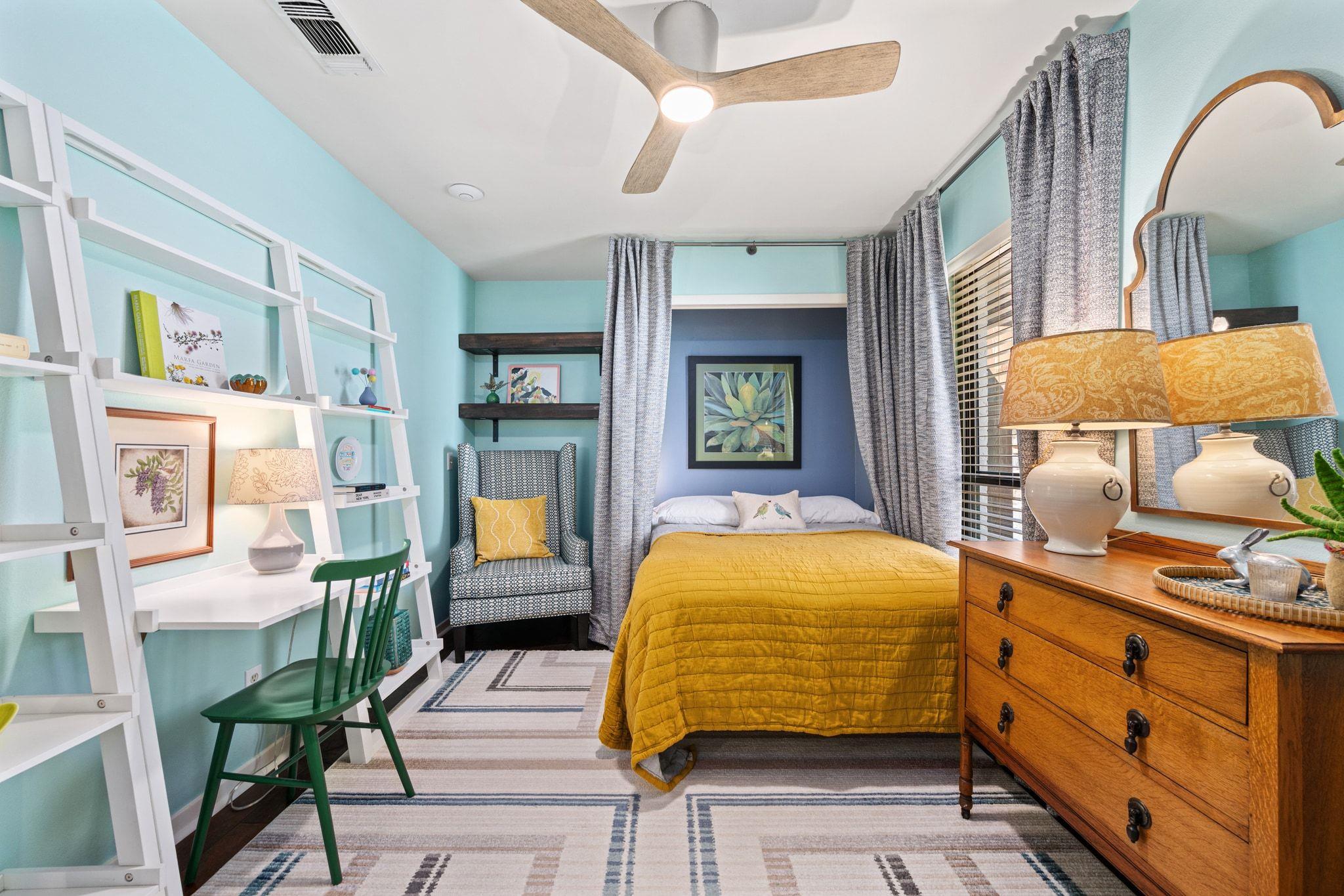 4503 Mountain Path Dr, Austin, TX 78759