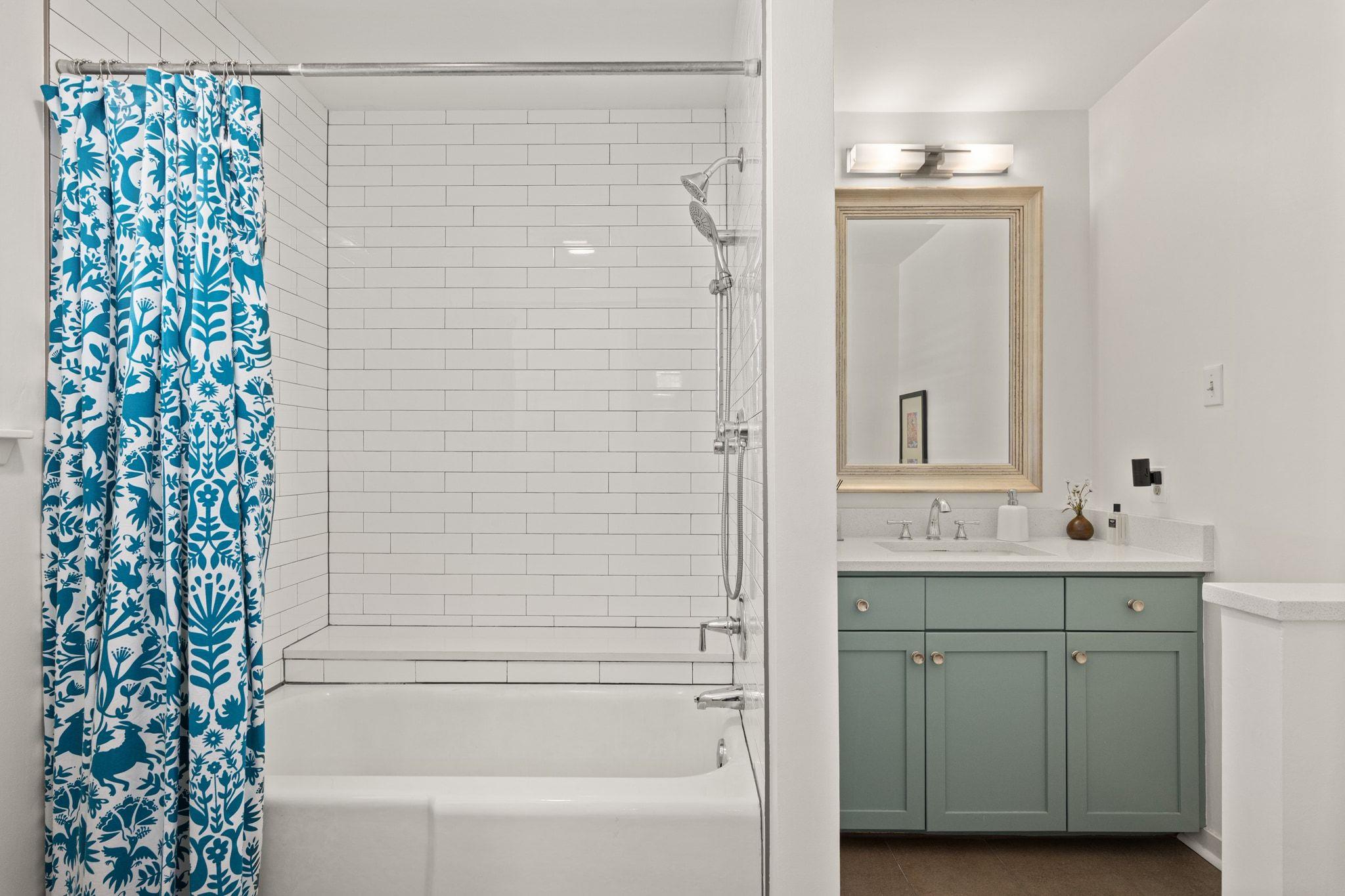 4503 Mountain Path Dr, Austin, TX 78759