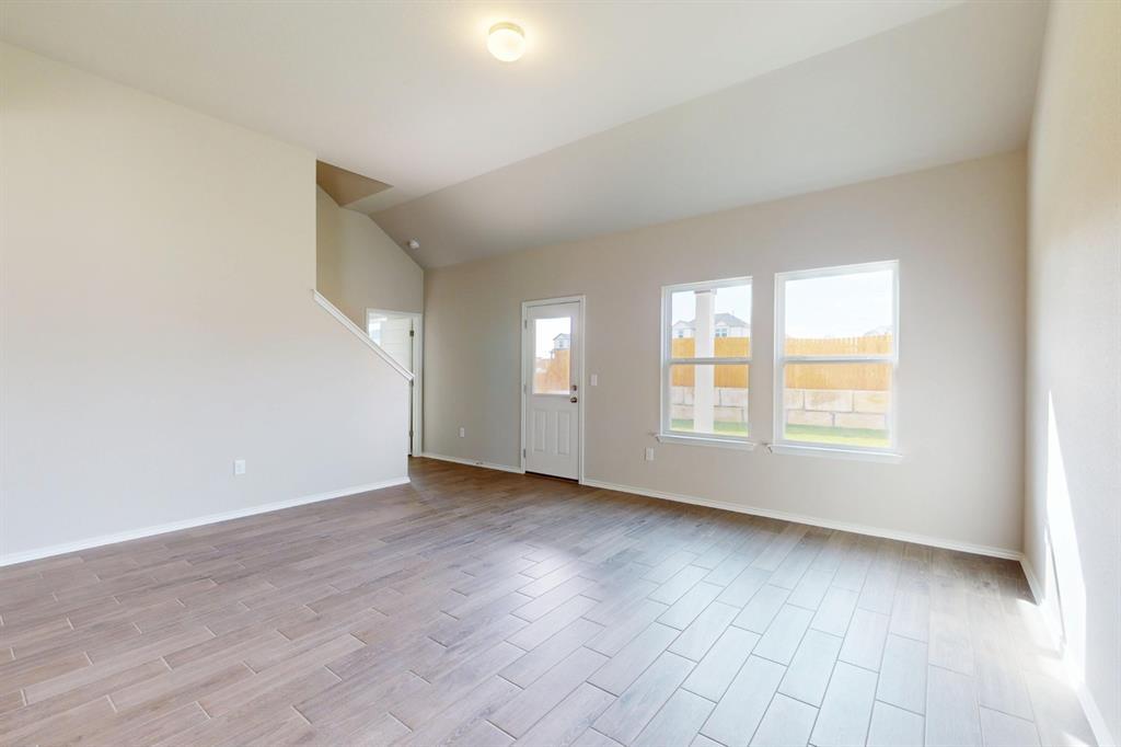 4509 Beacon Bay Dr, Austin, TX 78747