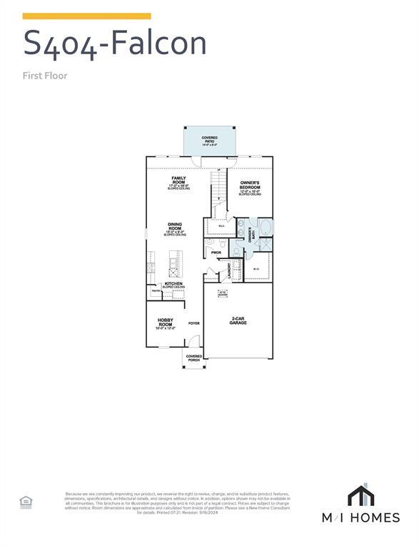 4509 Beacon Bay Dr, Austin, TX 78747