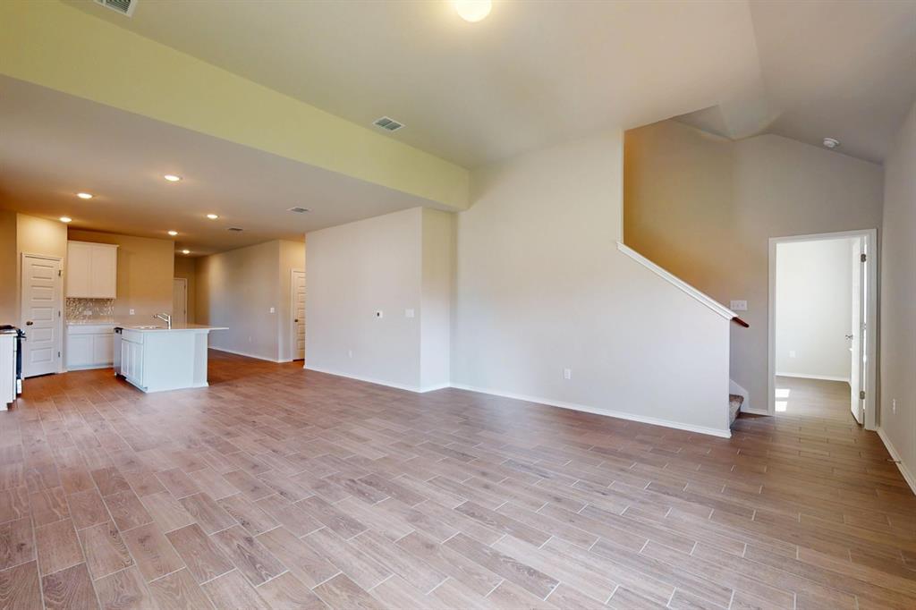 4509 Beacon Bay Dr, Austin, TX 78747